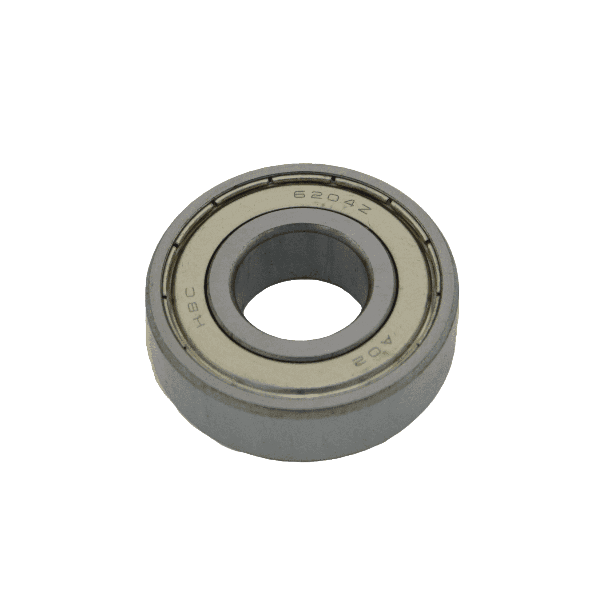 Product thumbnail 1