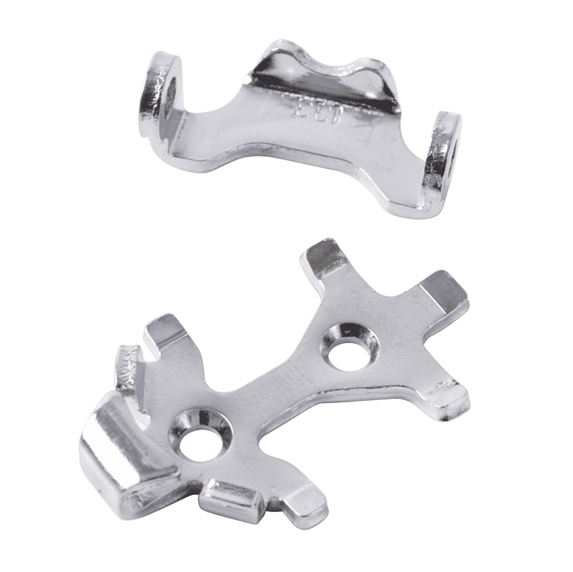Product thumbnail 1