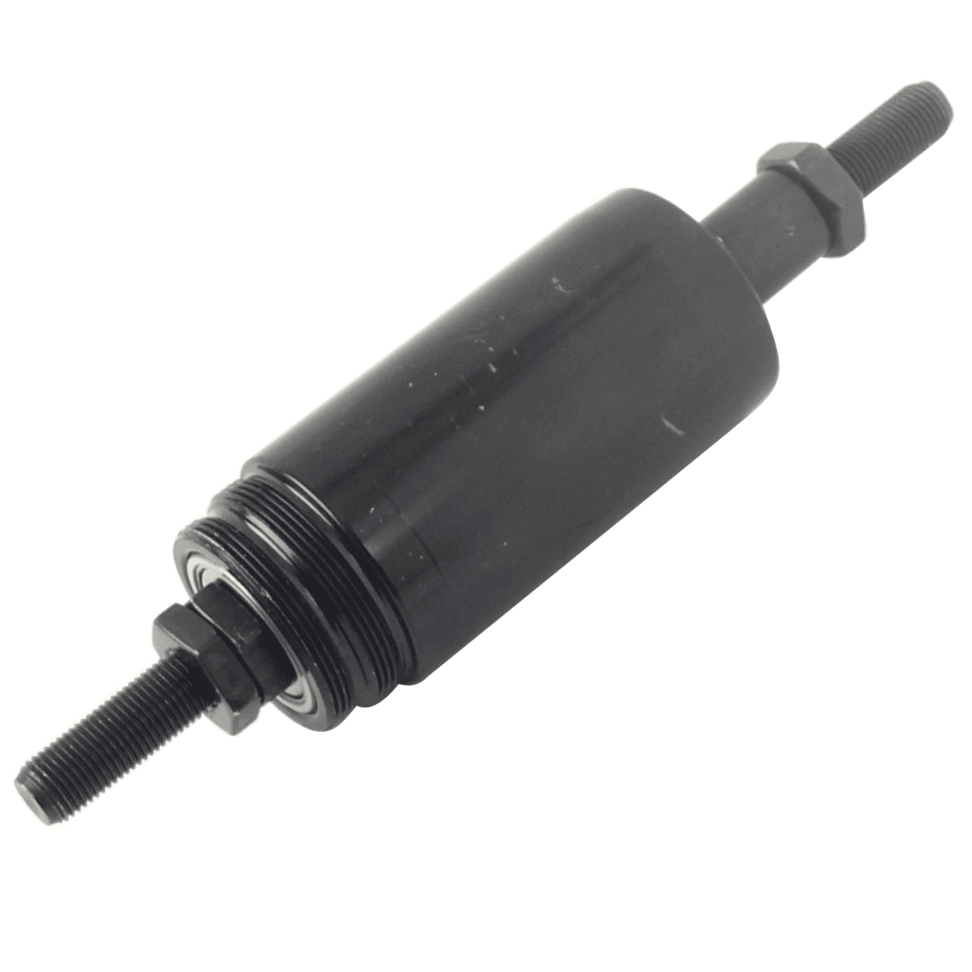 Product thumbnail 1