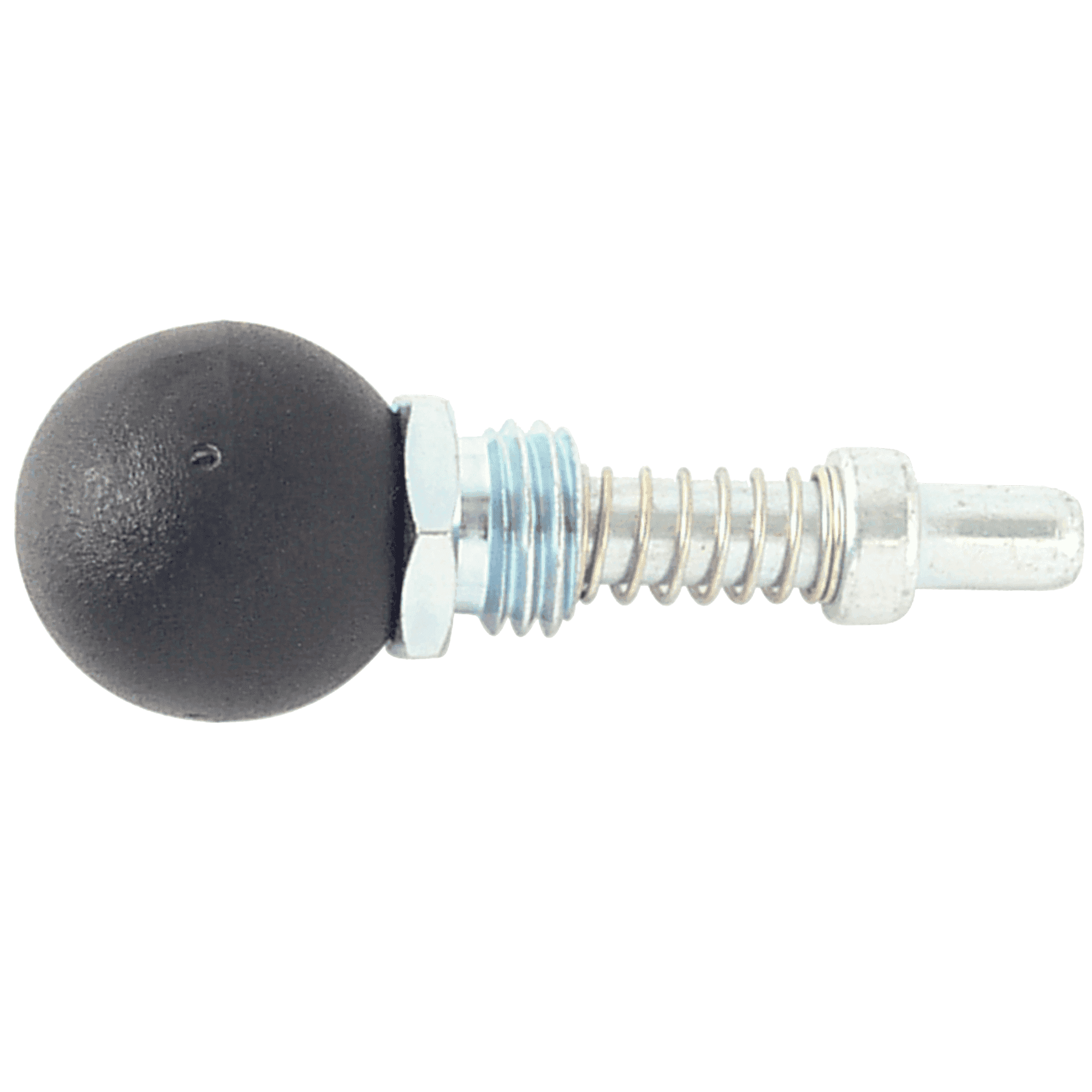 Product thumbnail 1