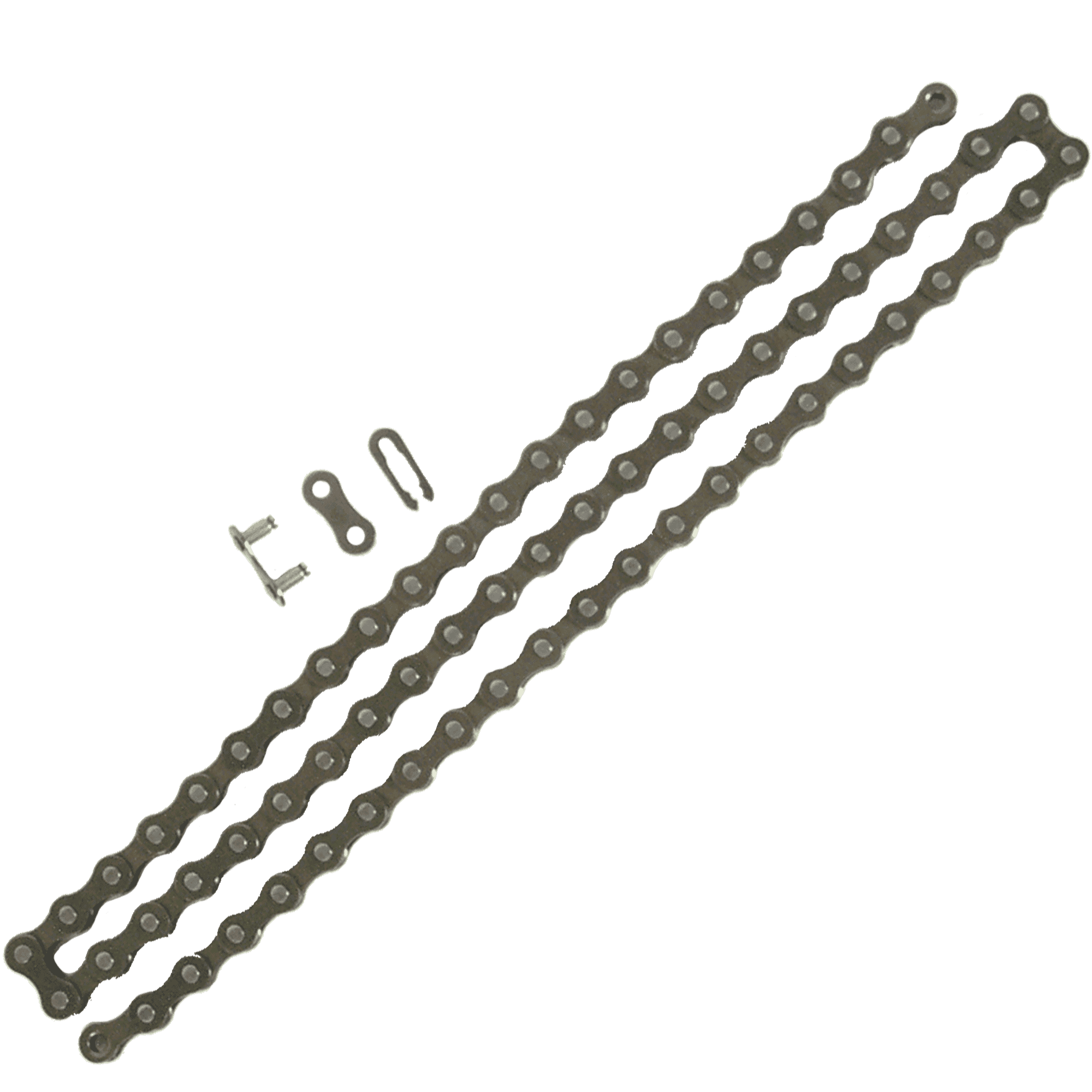 Product thumbnail 1