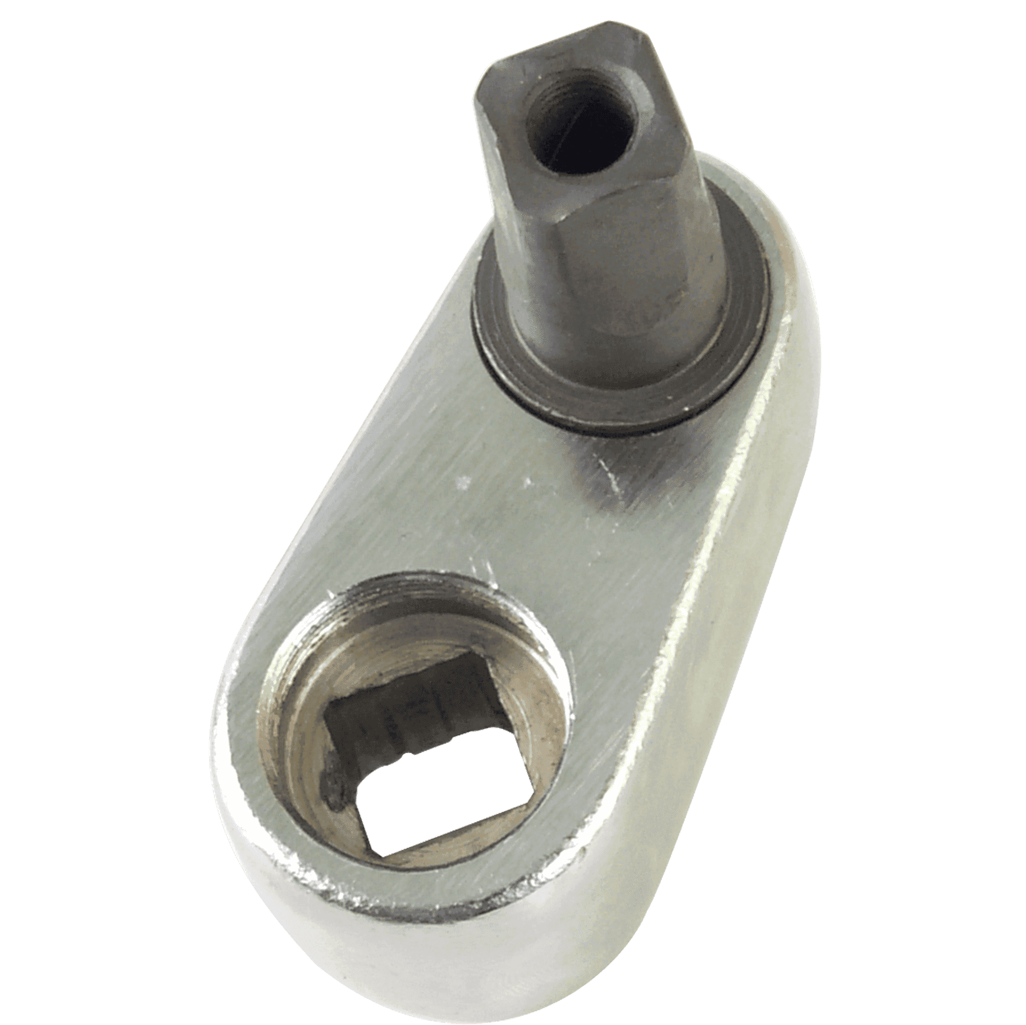 Product thumbnail 1