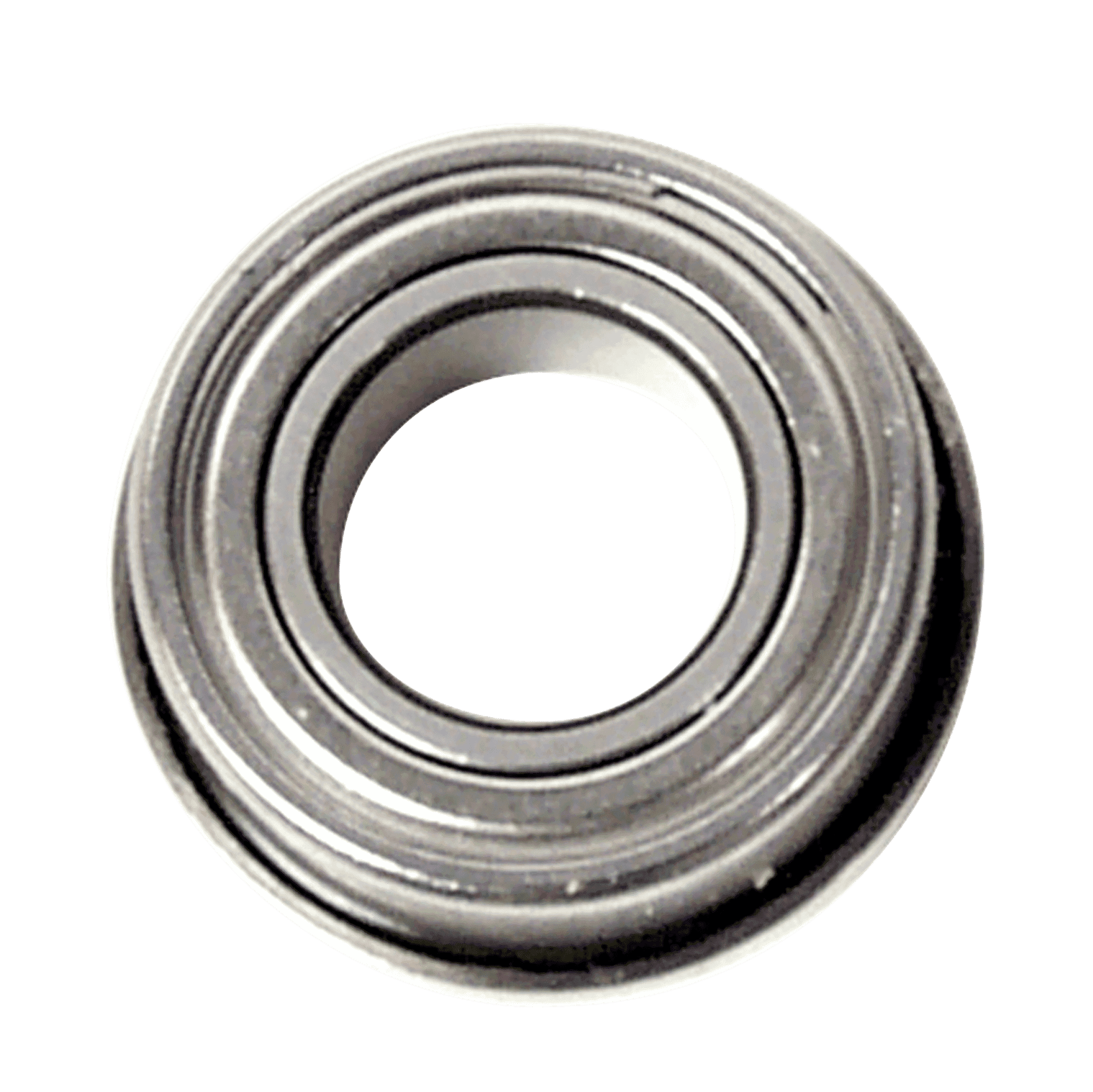 Product thumbnail 1