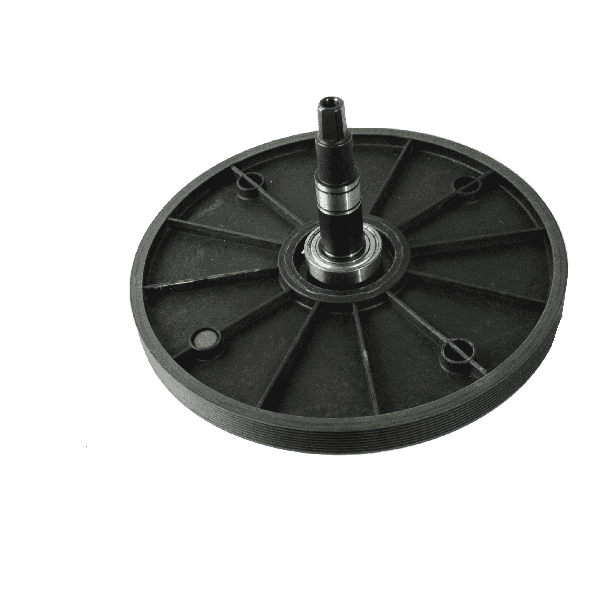 Product thumbnail 1