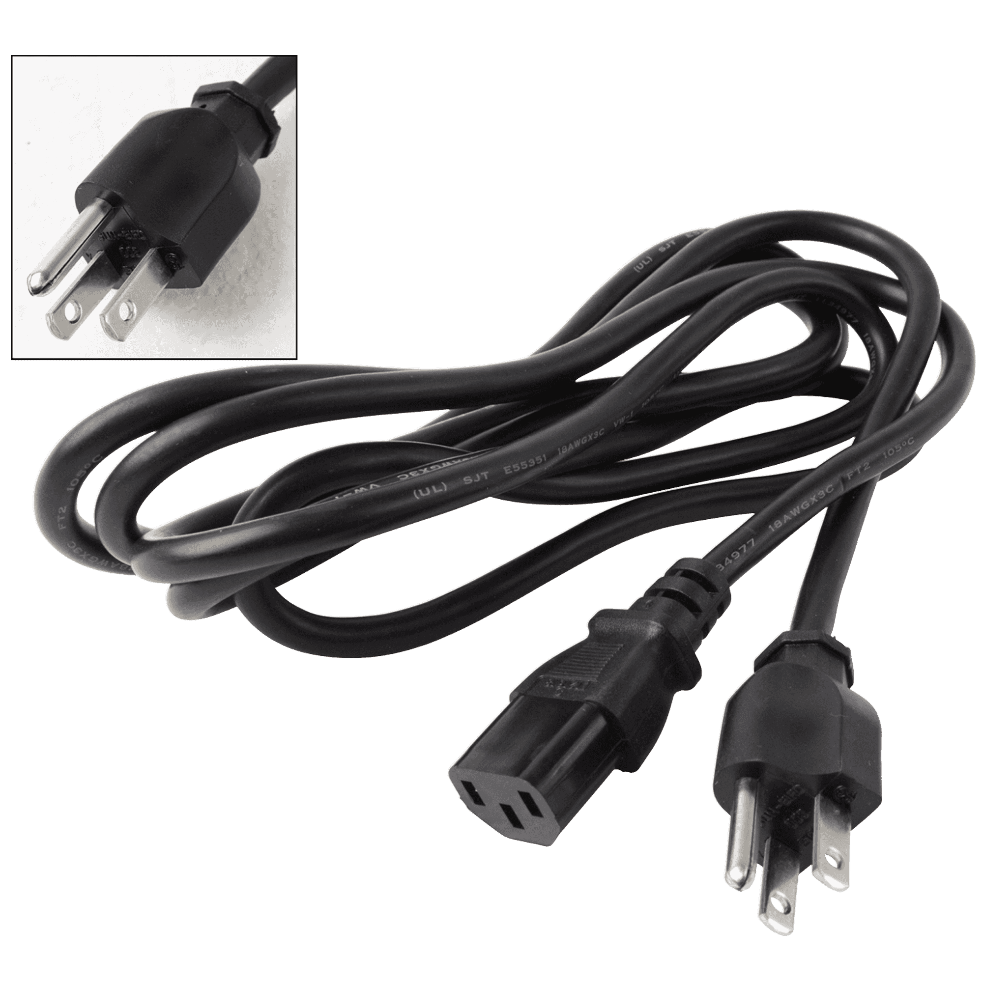 Product thumbnail 1