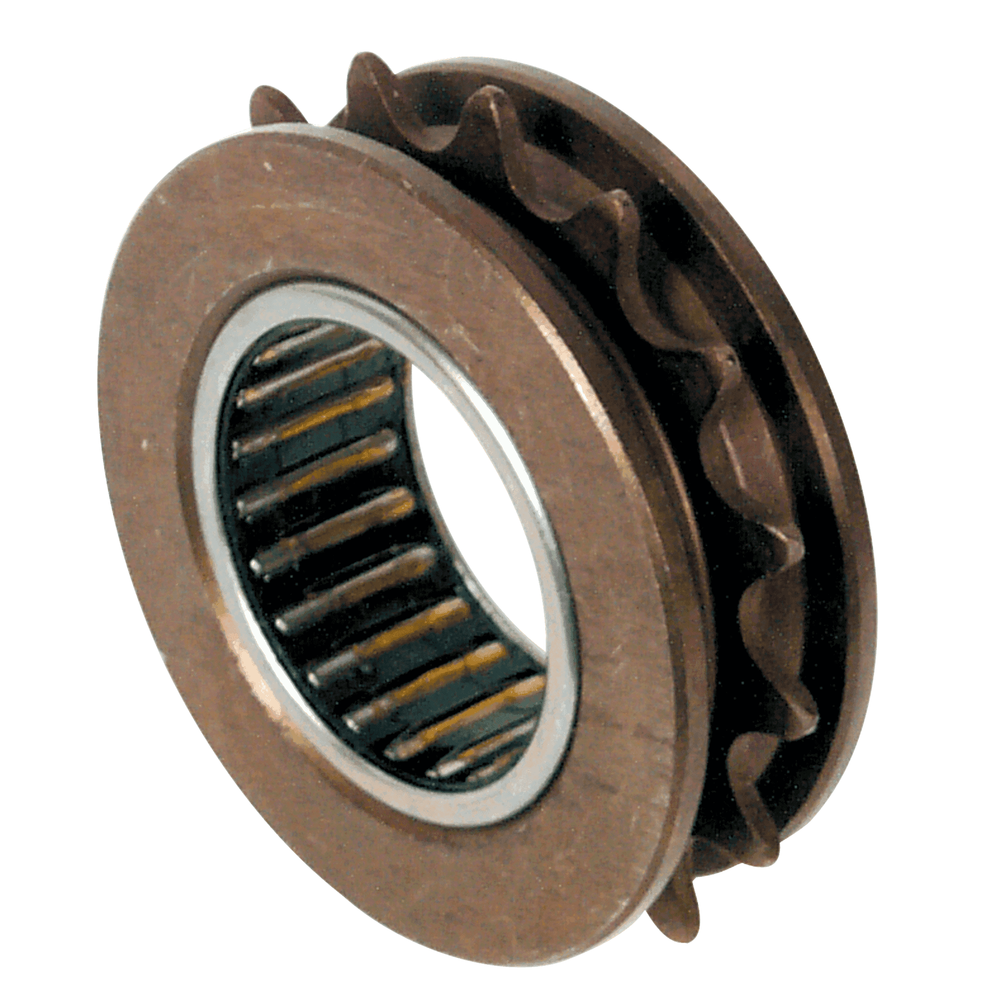 Product thumbnail 1