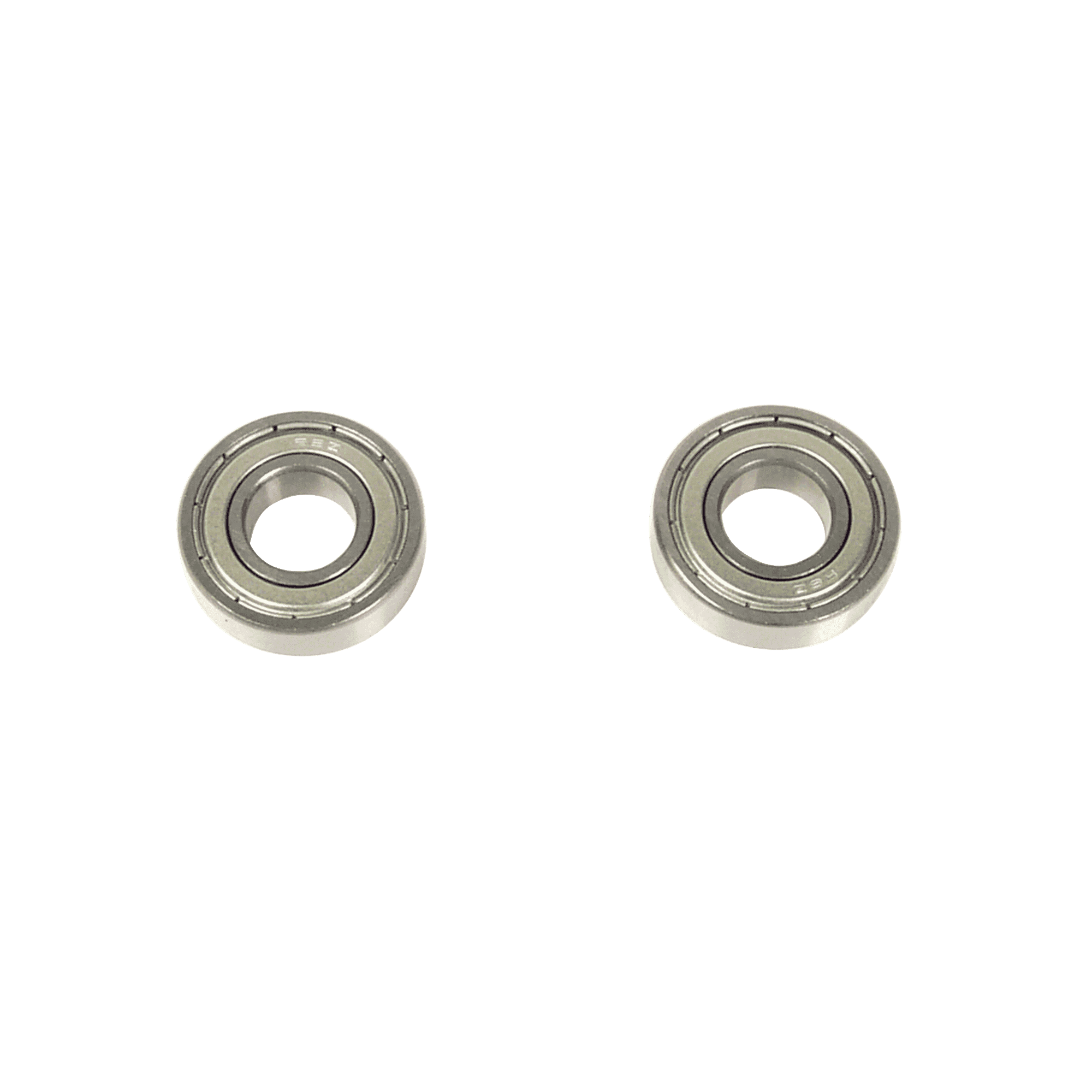 Product thumbnail 1
