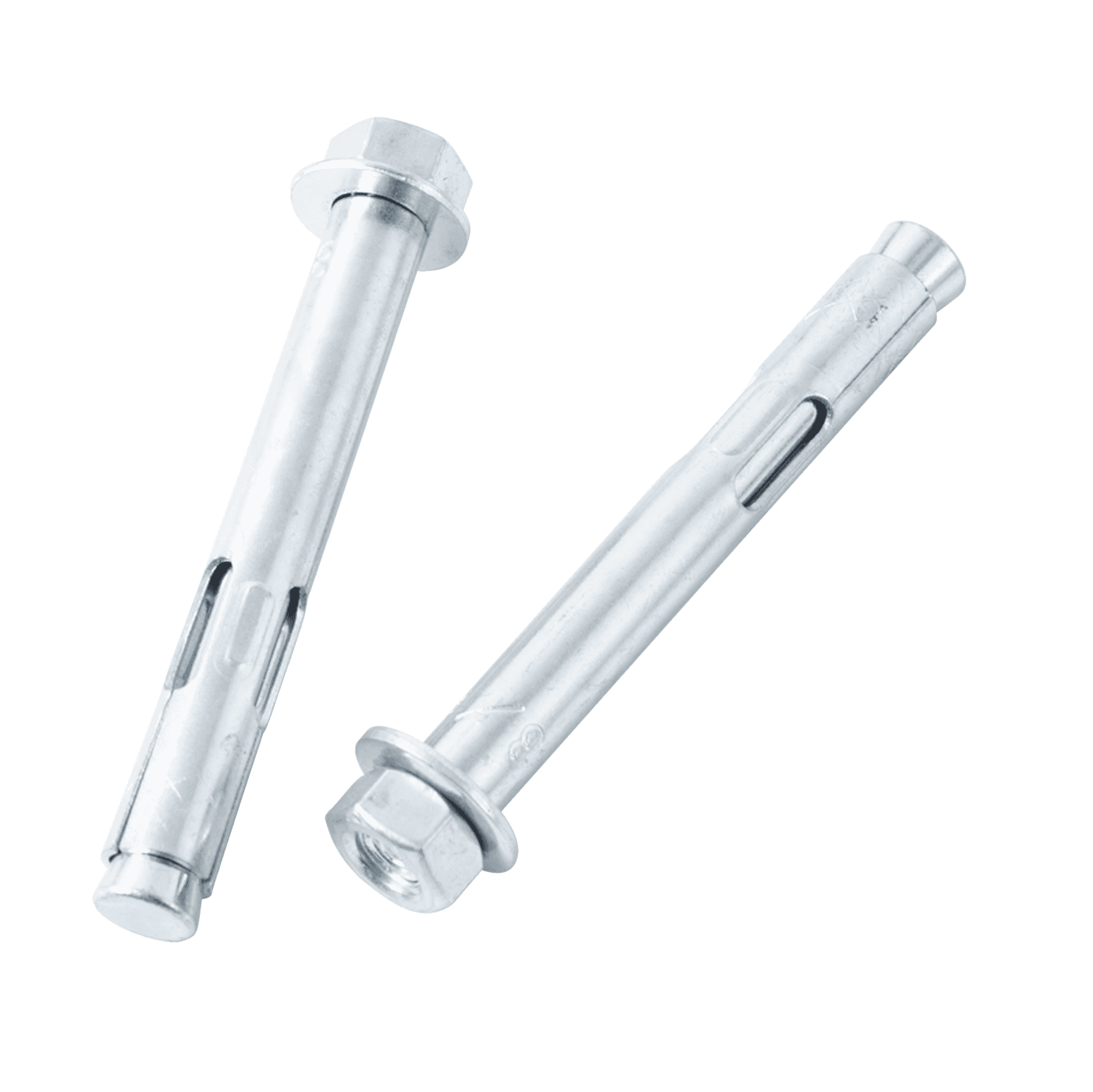 Product thumbnail 1