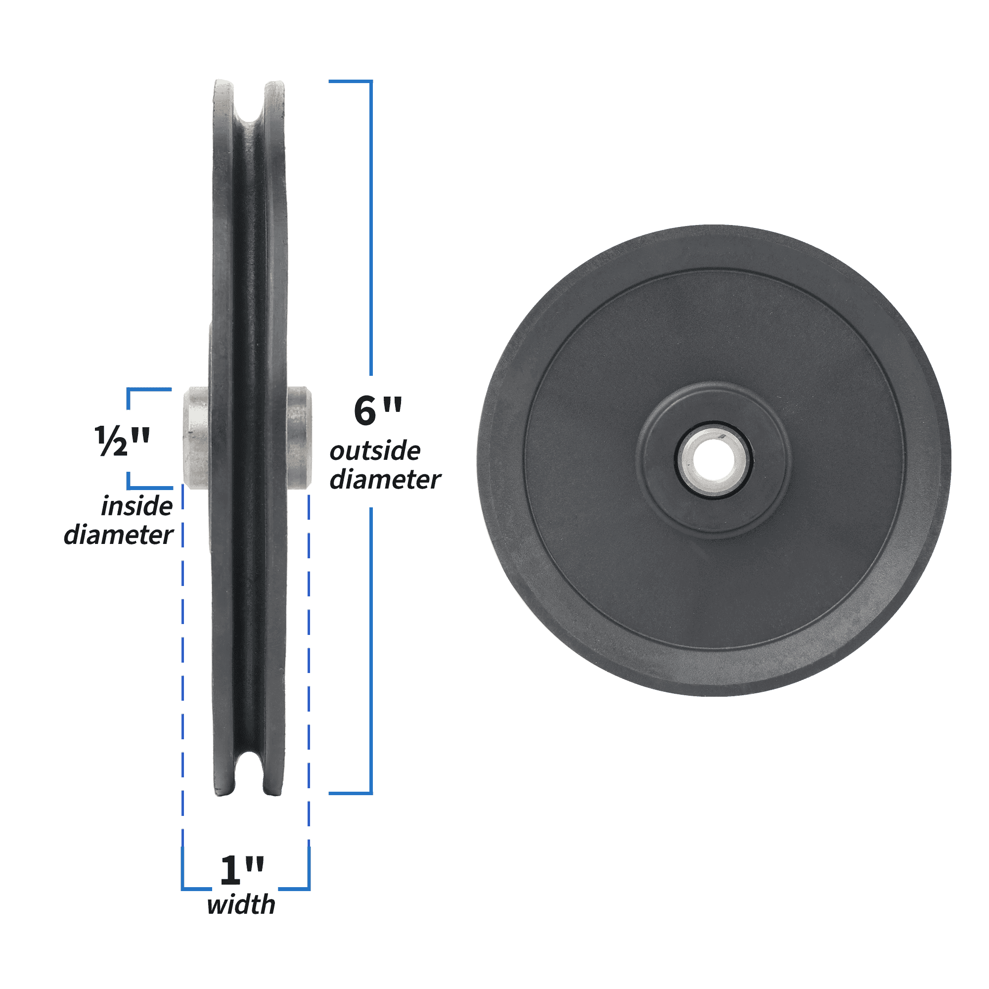 Product thumbnail 1