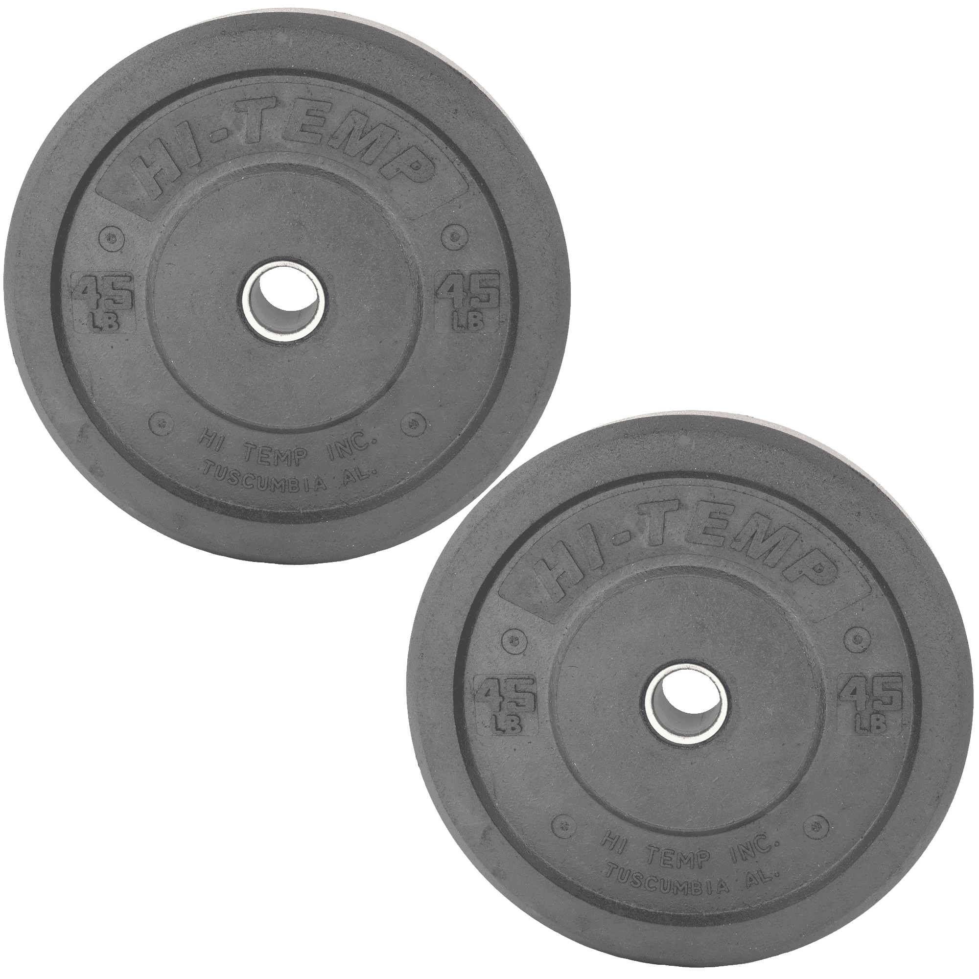 Product thumbnail 1