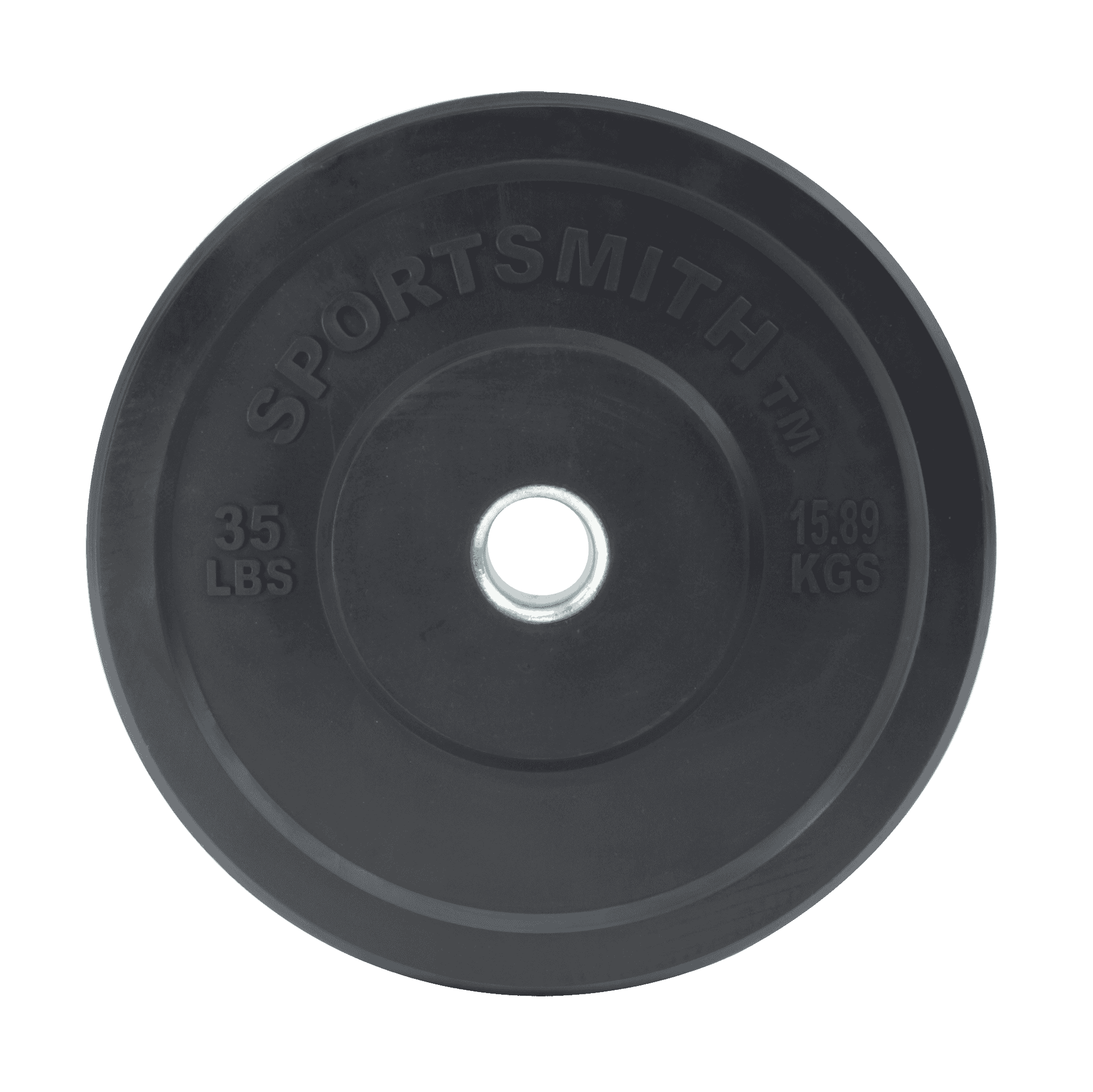 Product thumbnail 1