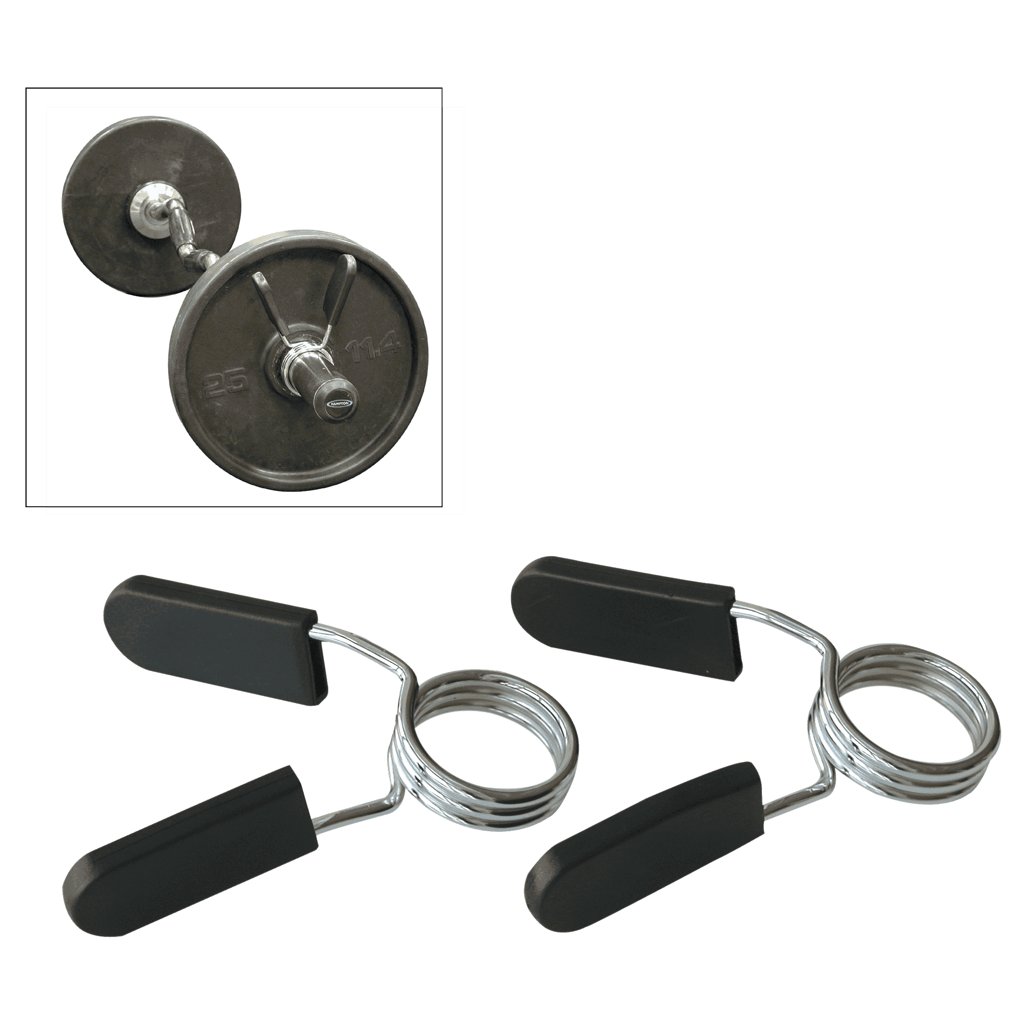 Product thumbnail 1