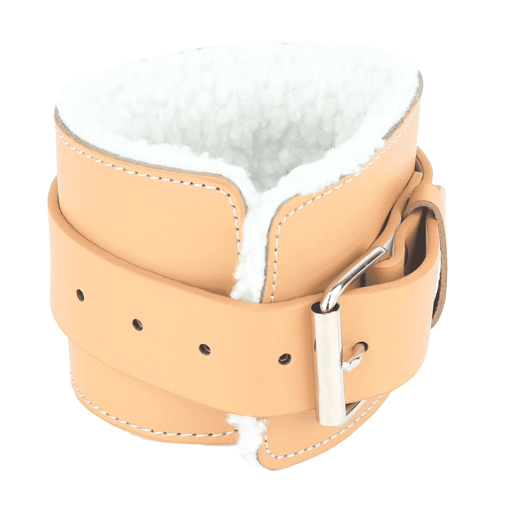 Product thumbnail 1