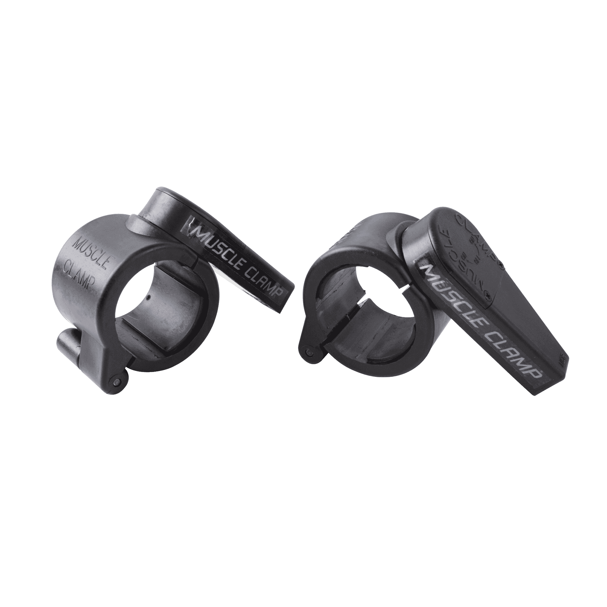 Product thumbnail 1