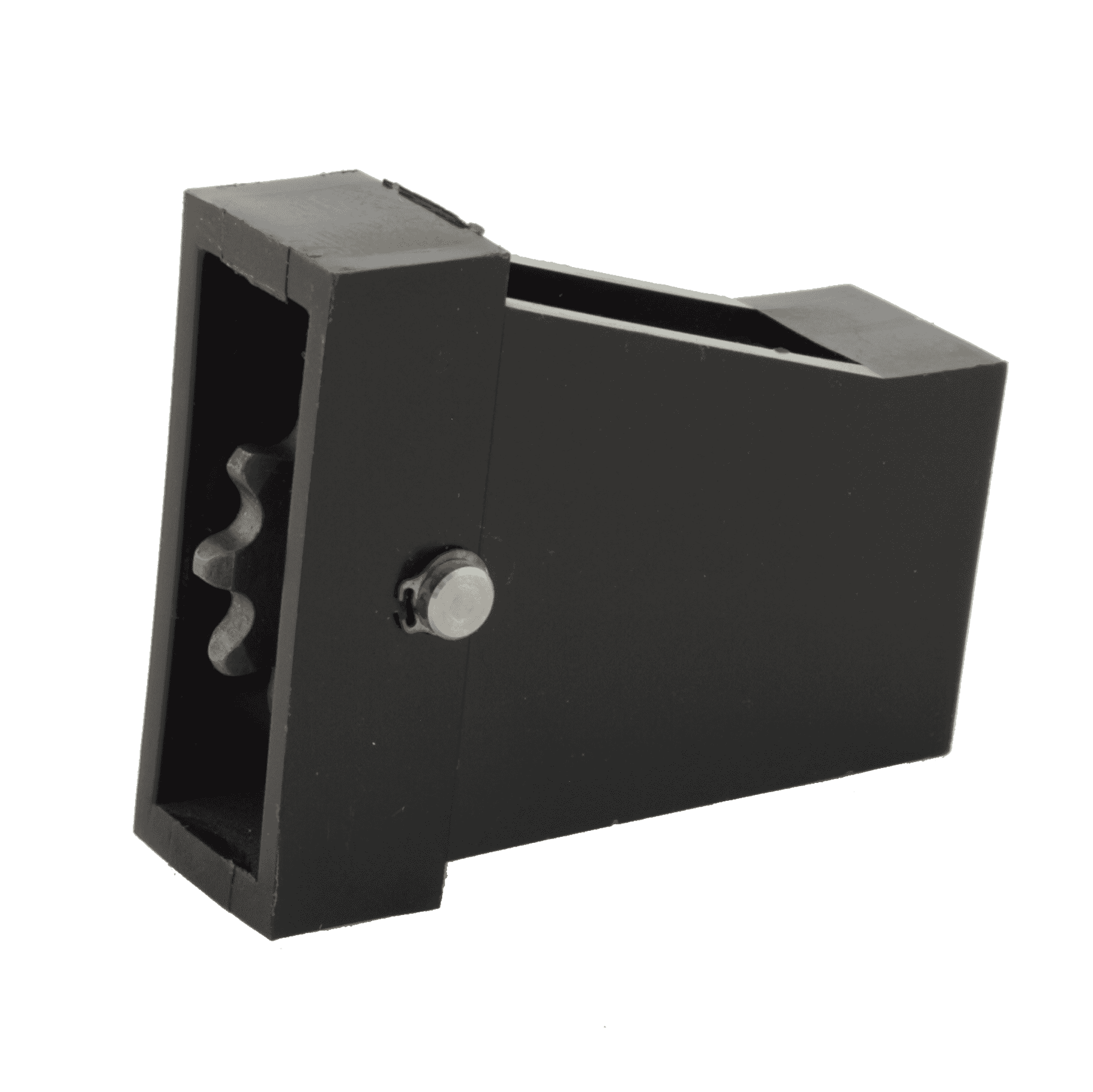 Product thumbnail 1
