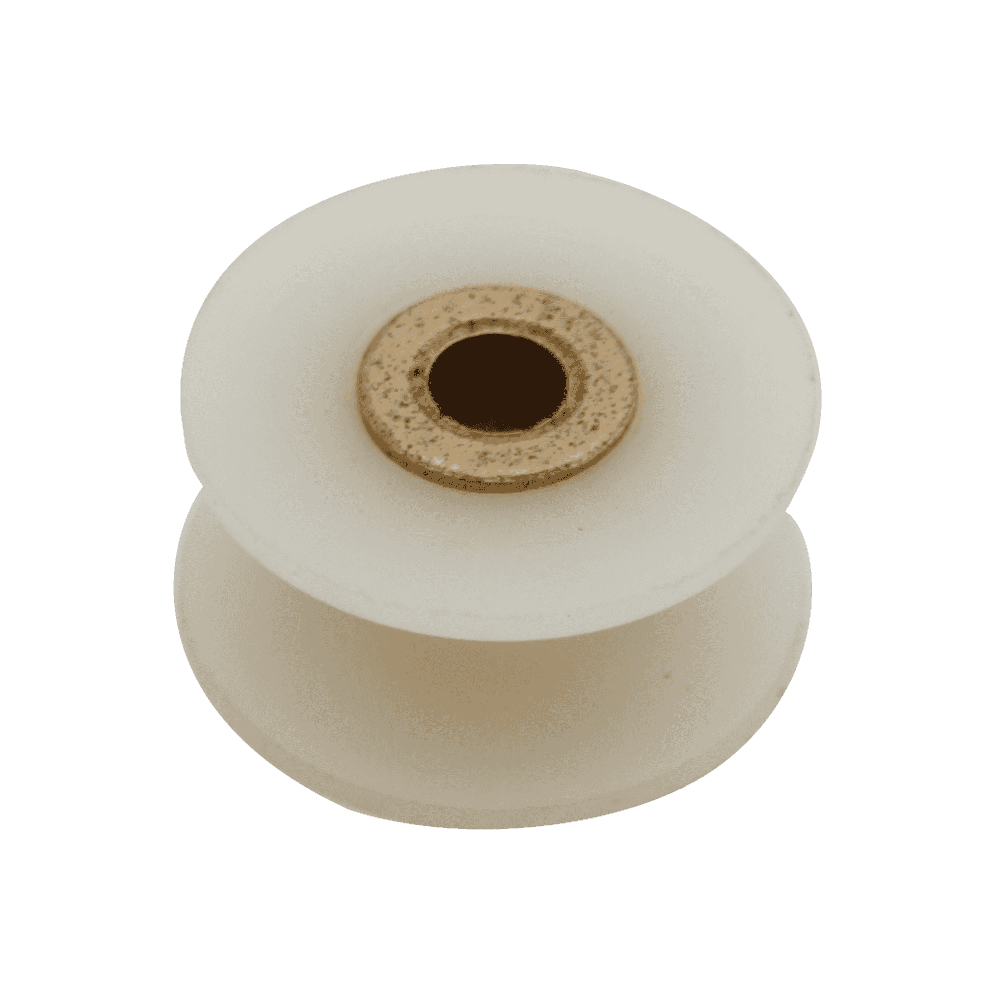 Product thumbnail 1