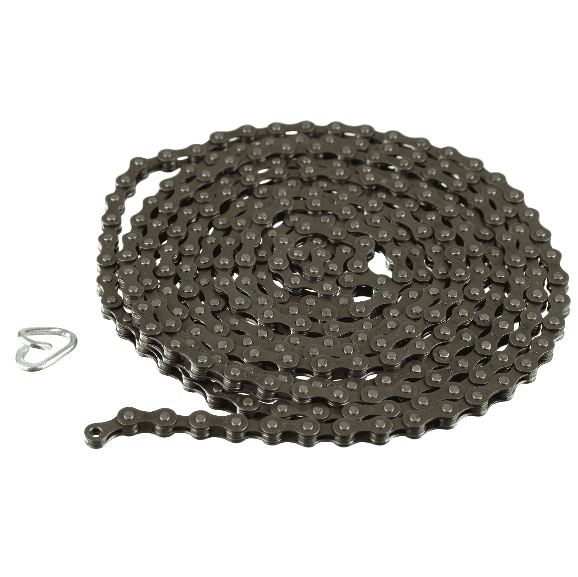 Product thumbnail 1