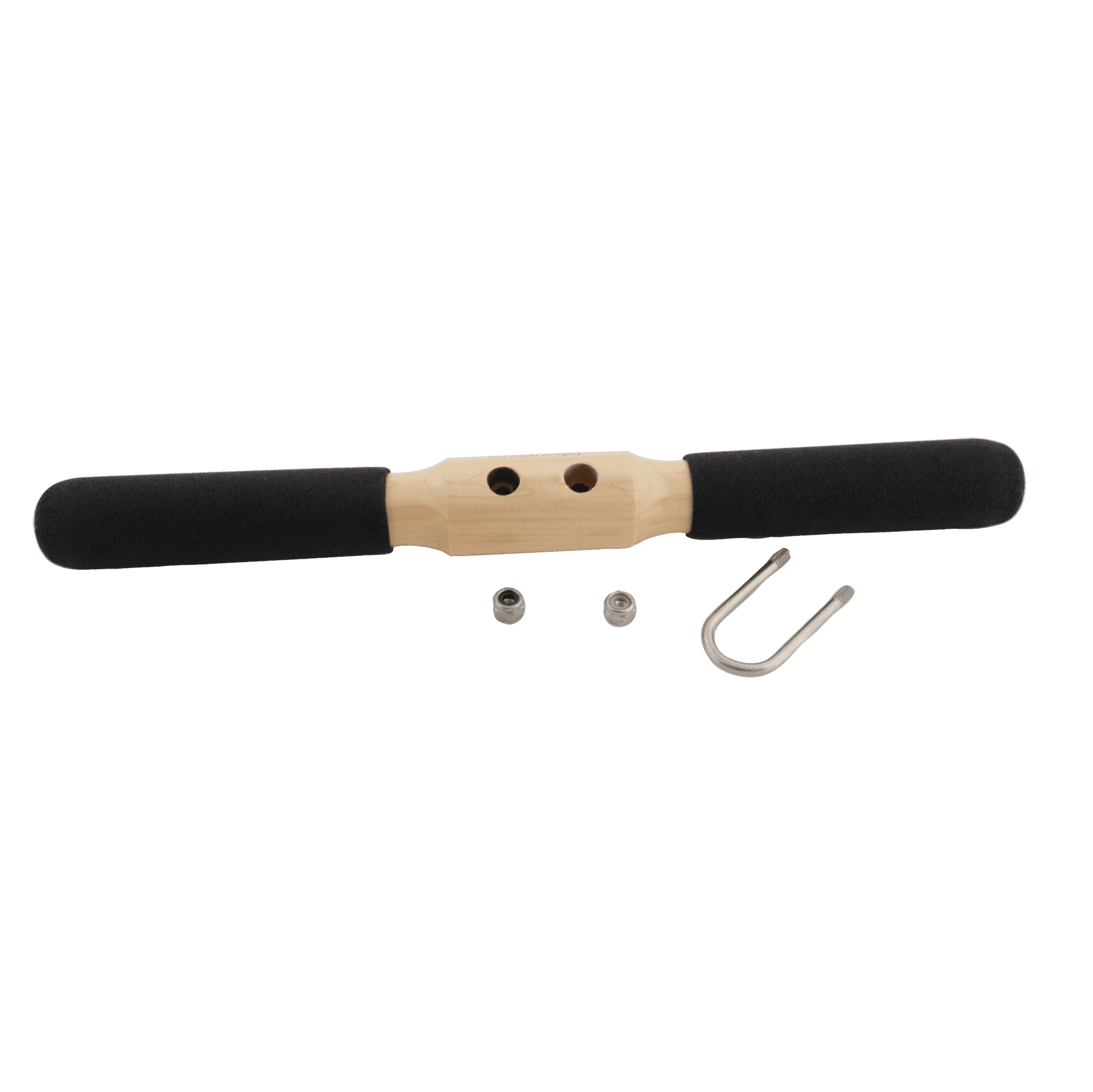 Product thumbnail 1