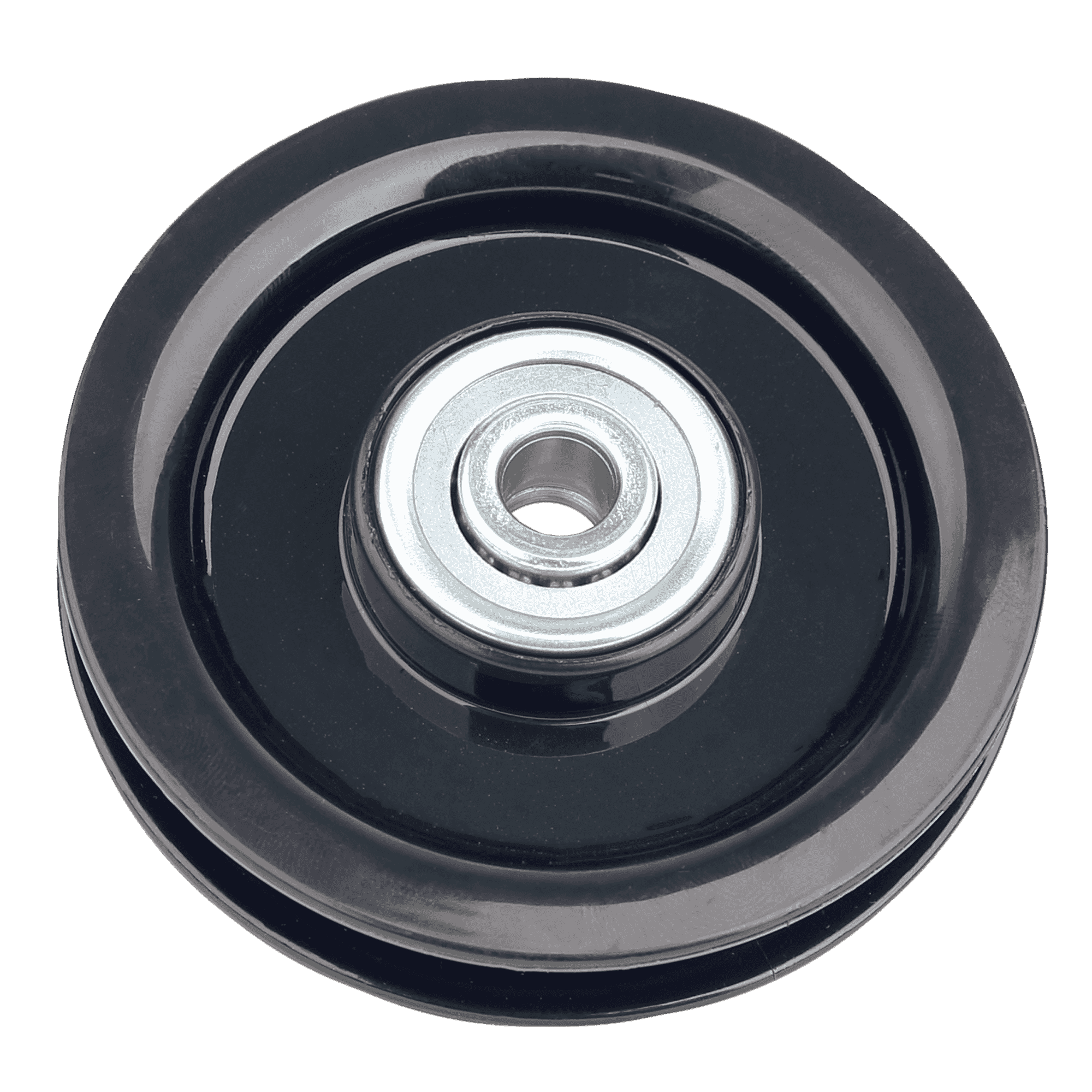 Product thumbnail 1
