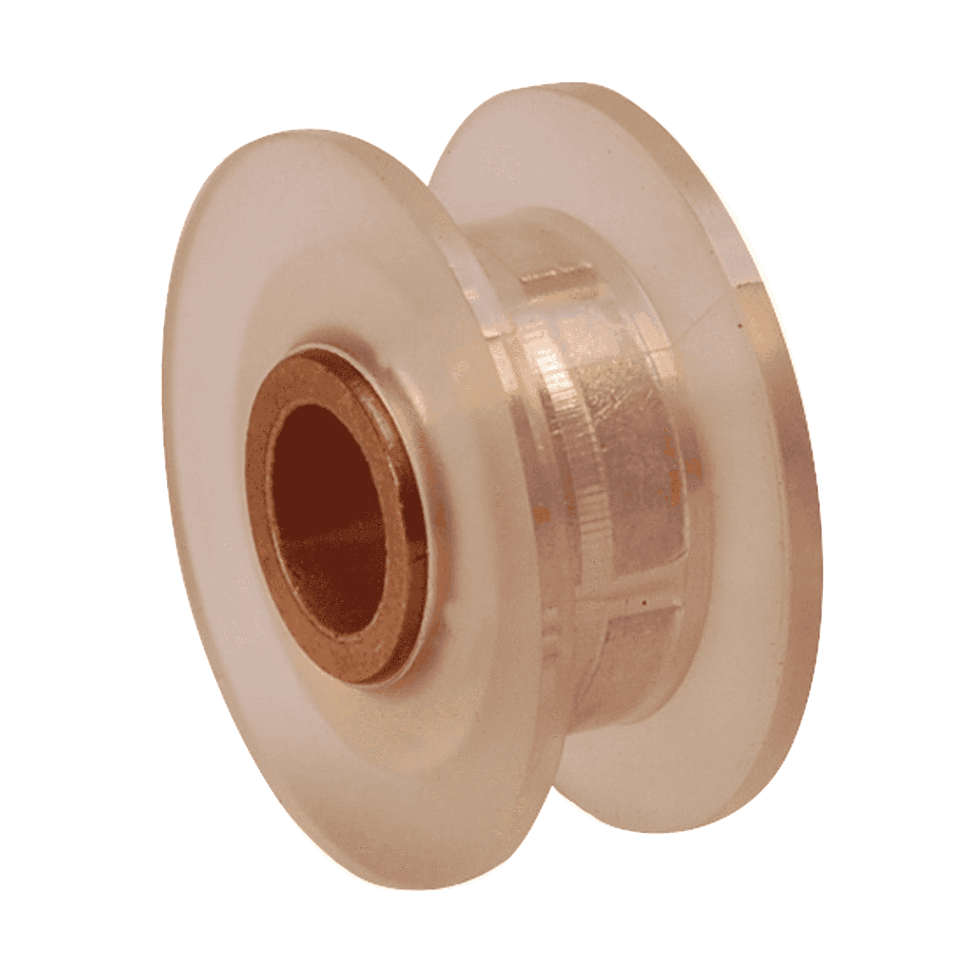 Product thumbnail 1