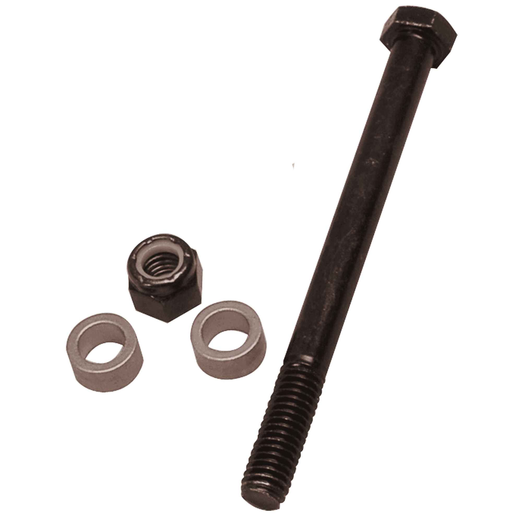 Product thumbnail 1