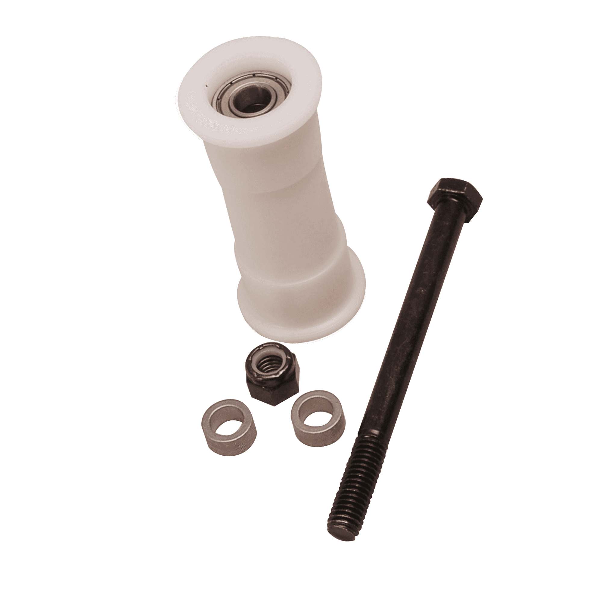 Product thumbnail 1