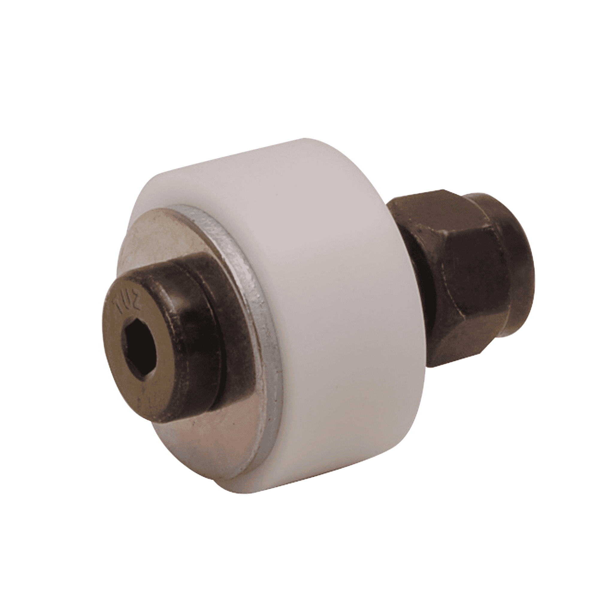 Product thumbnail 1