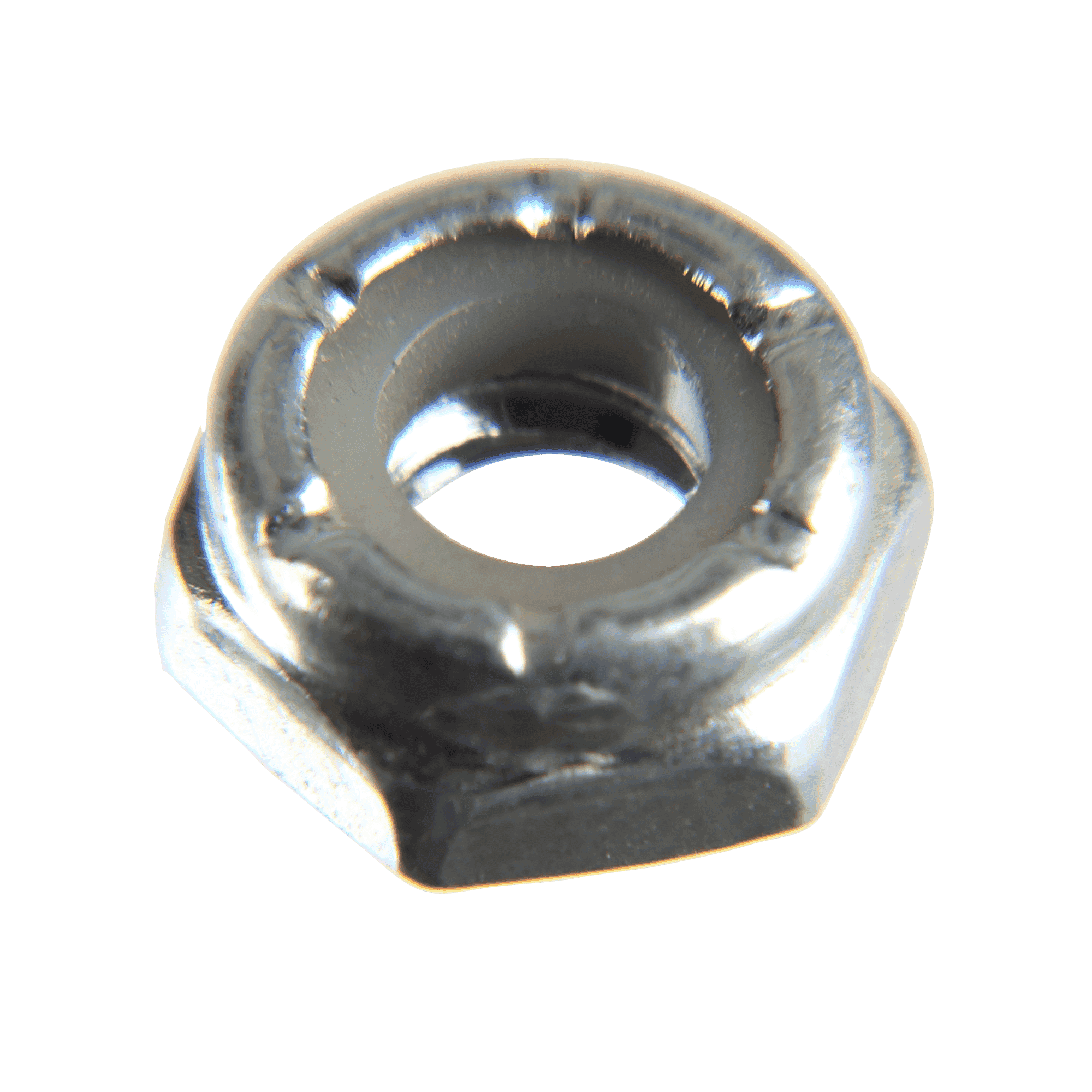 Product thumbnail 1
