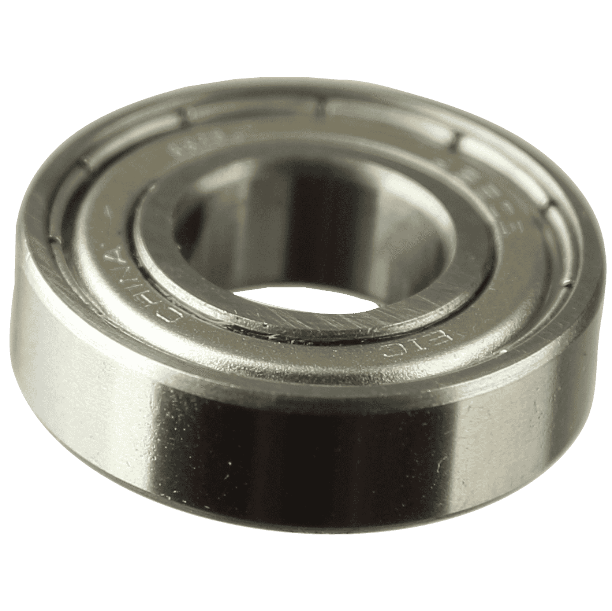 Product thumbnail 1