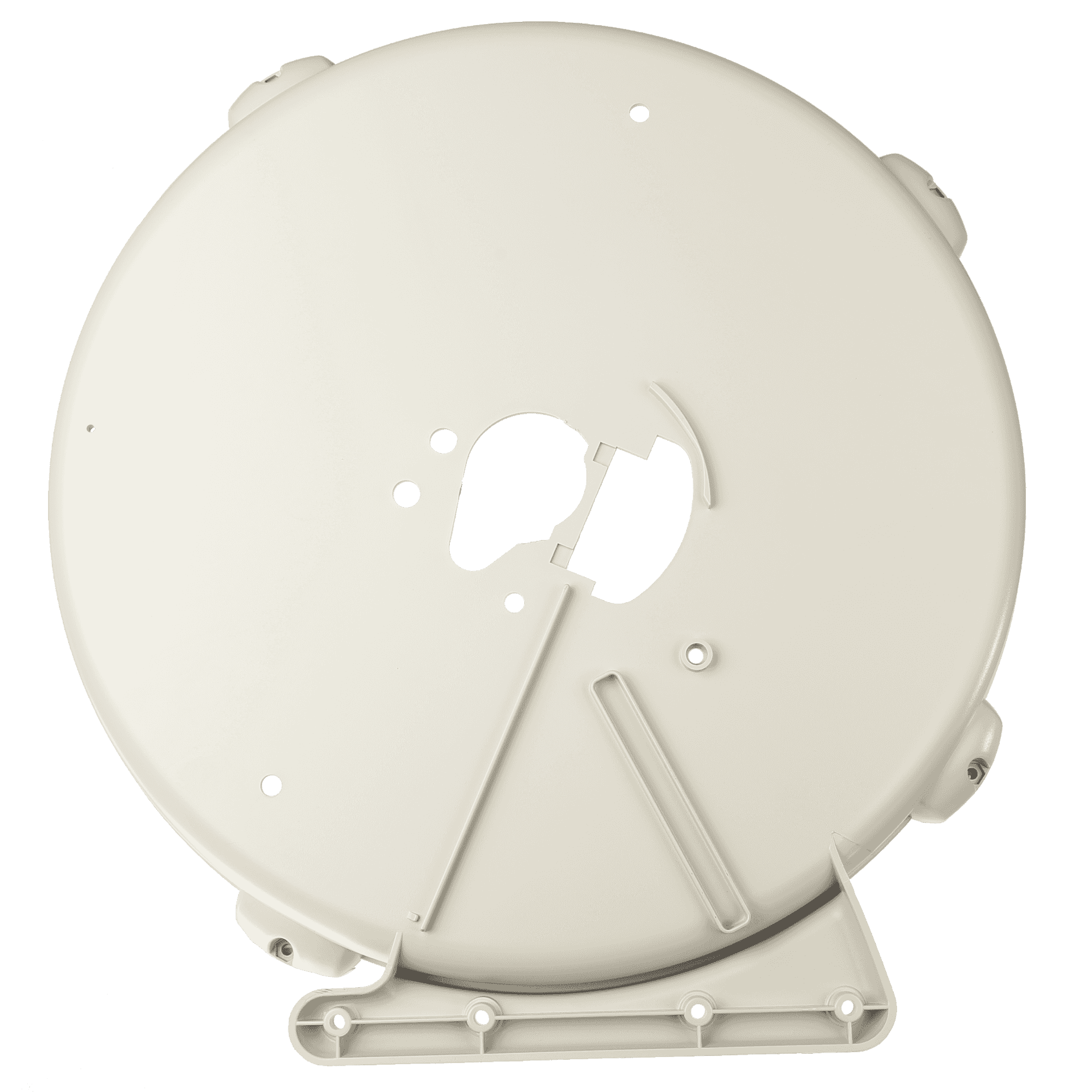 Product thumbnail 1