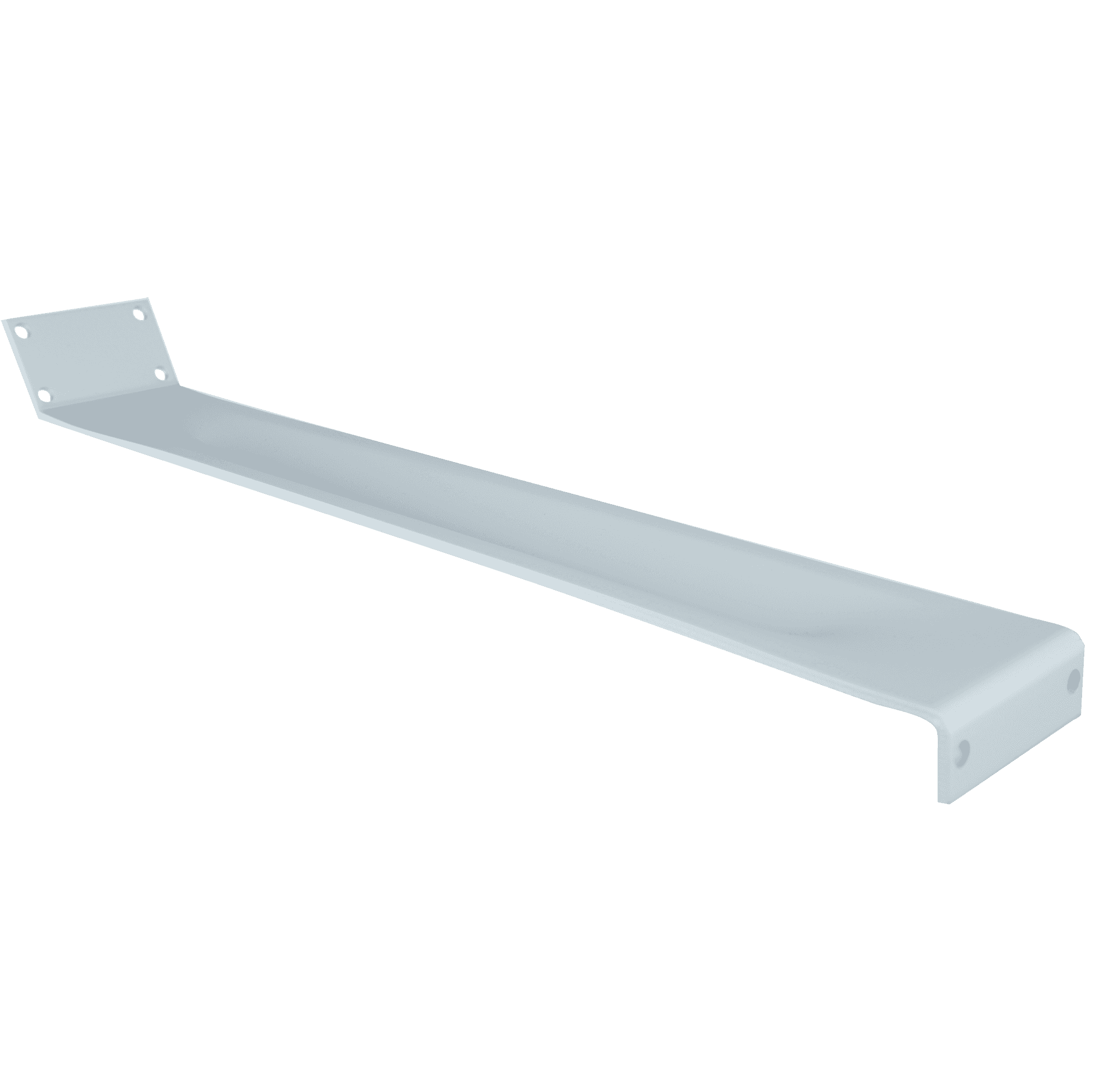 Product thumbnail 1
