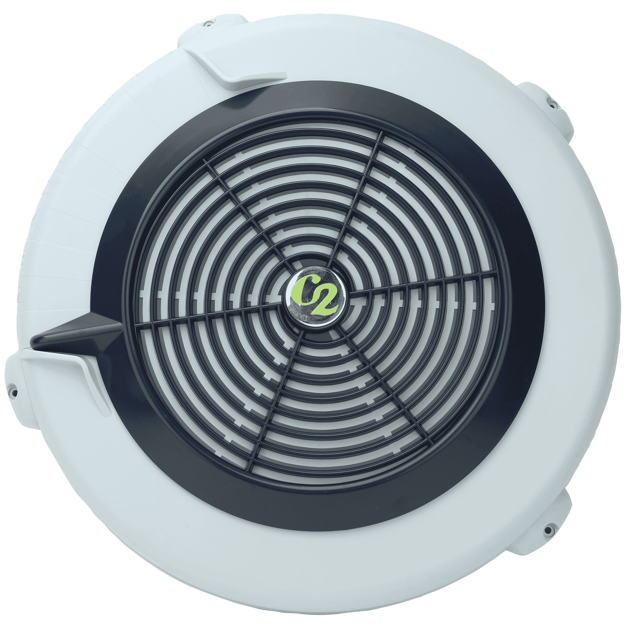 Product thumbnail 1