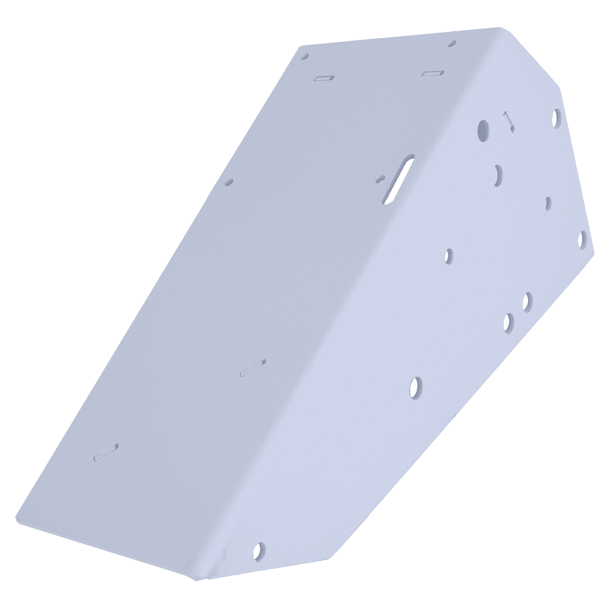 Product thumbnail 1