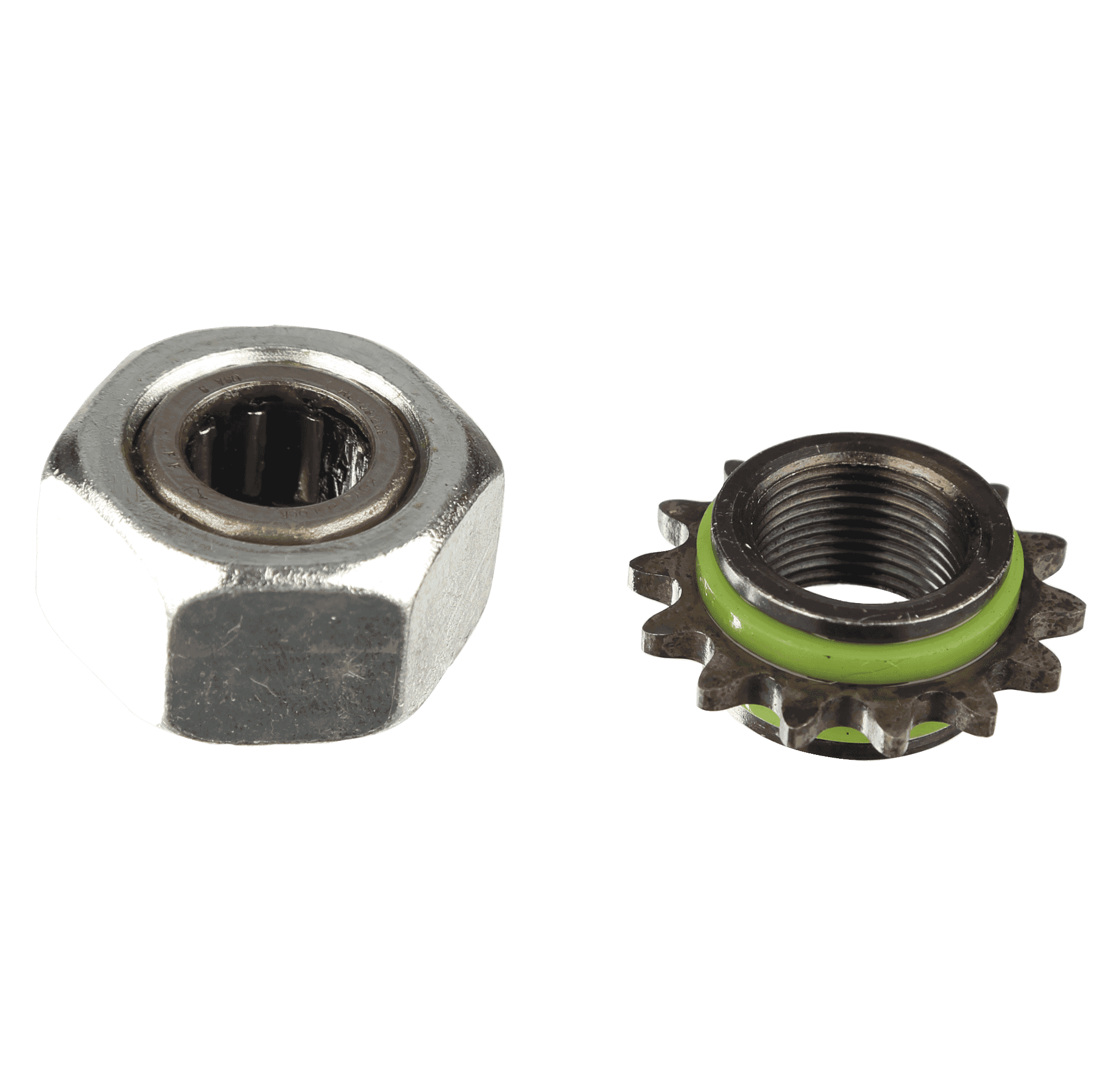 Product thumbnail 1
