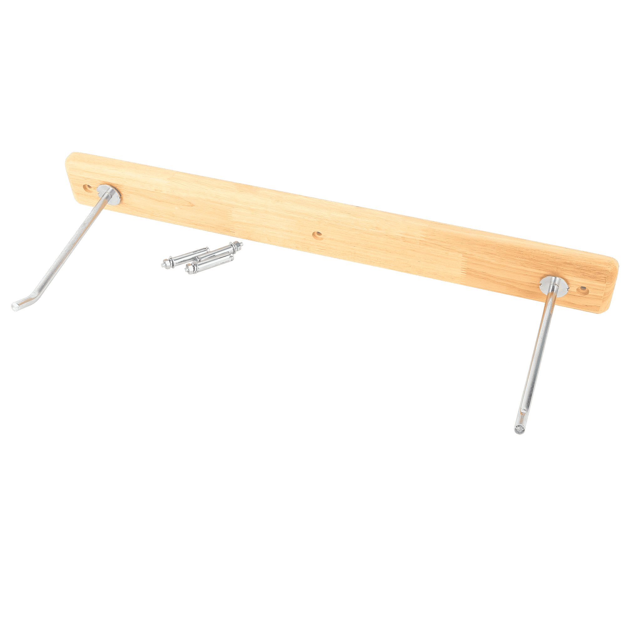 Product thumbnail 1