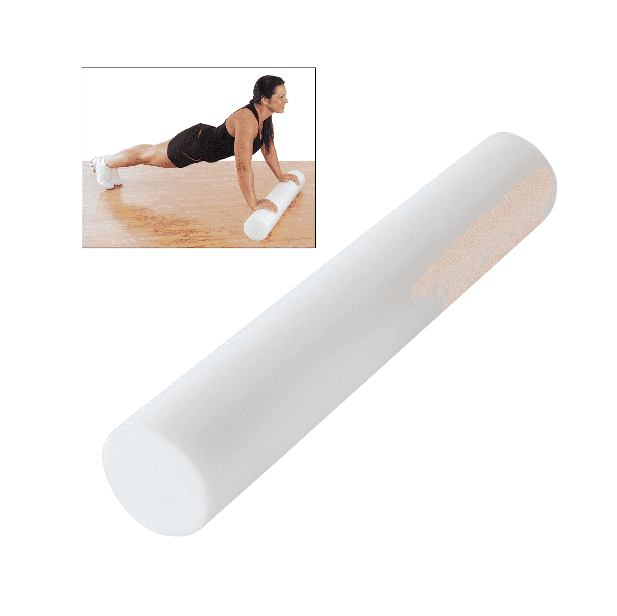 Product thumbnail 1