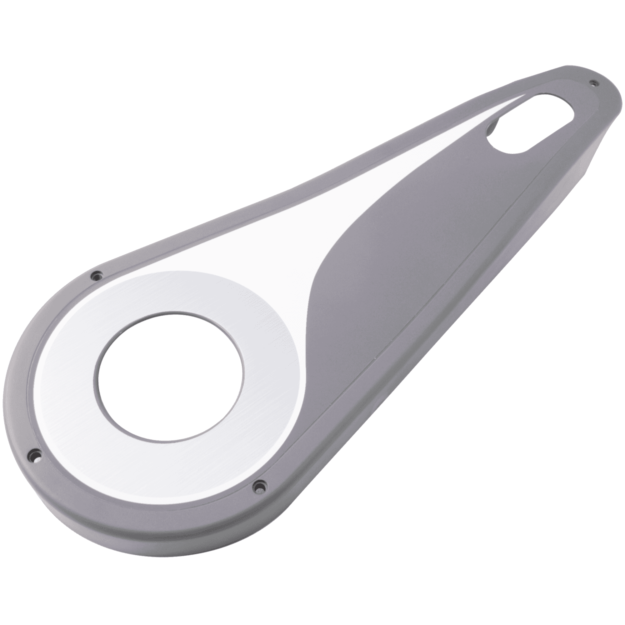 Product thumbnail 1