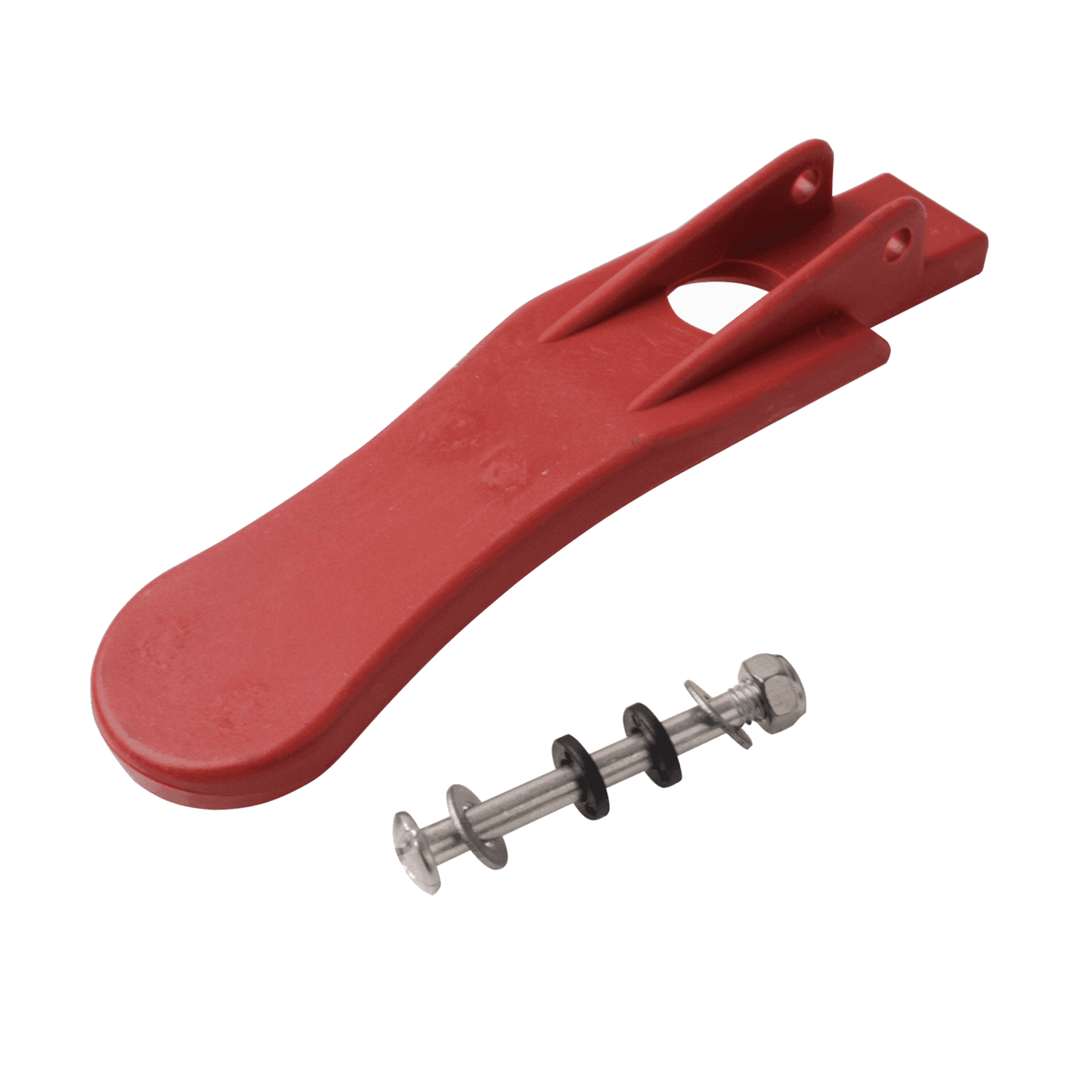 Product thumbnail 1
