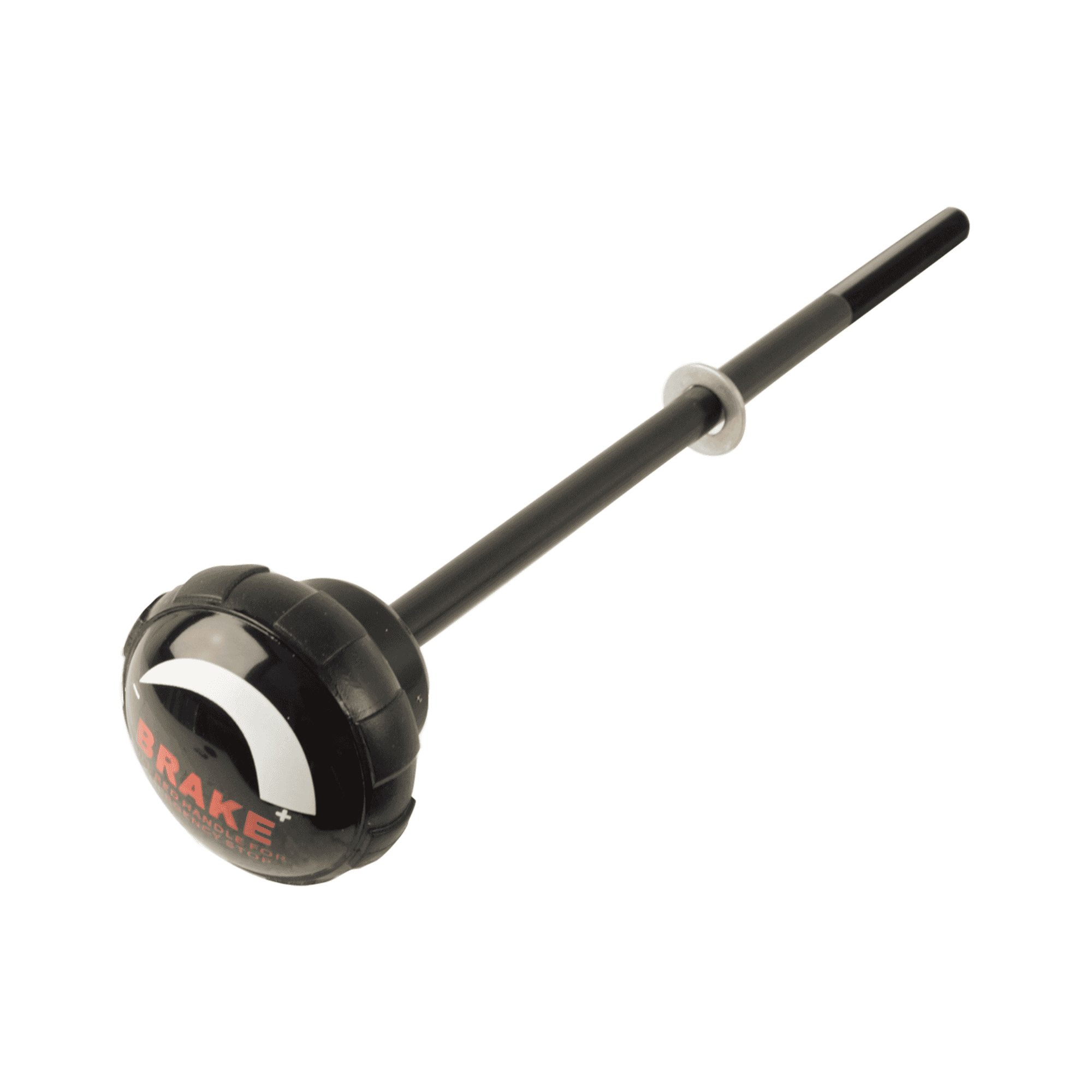 Product thumbnail 1