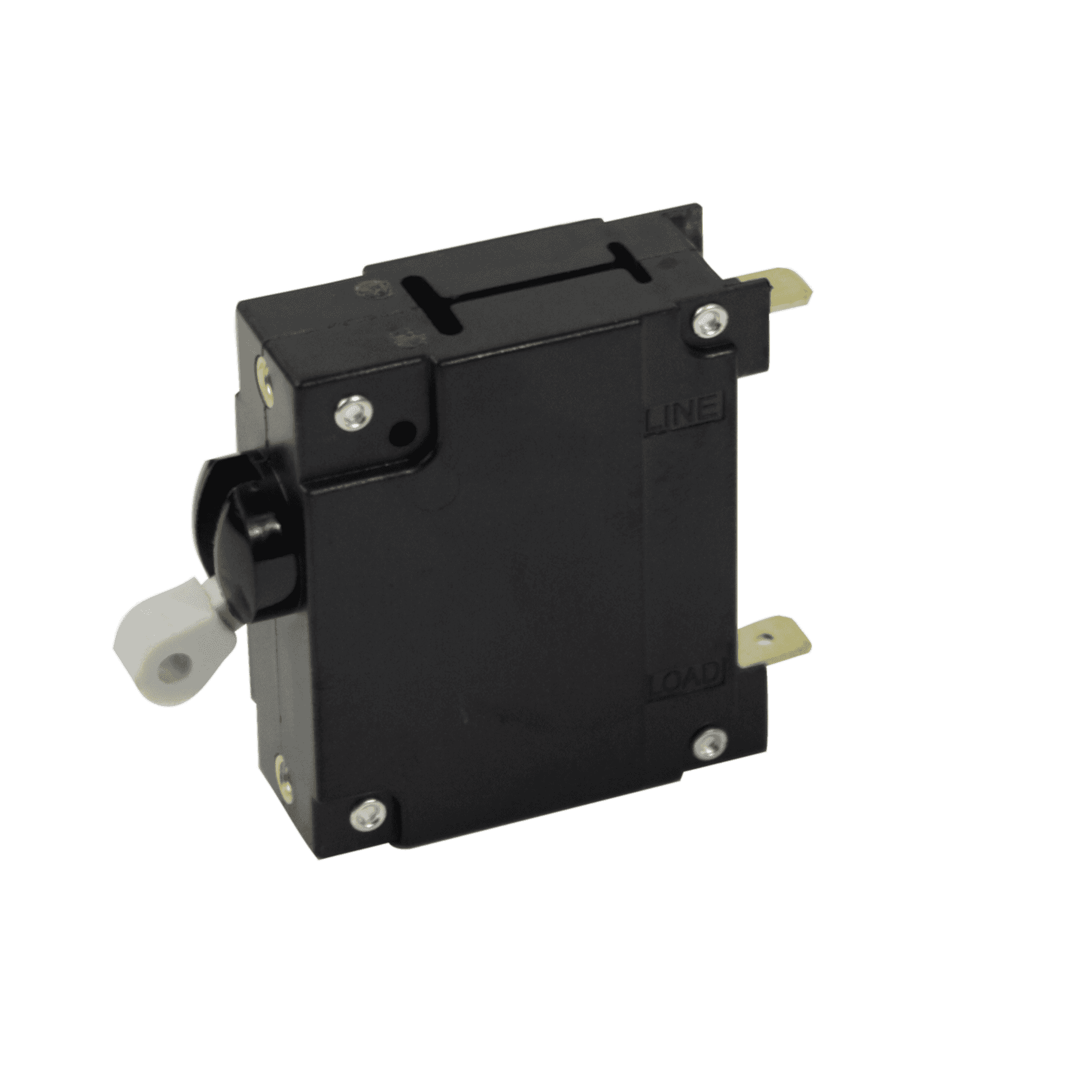 Product thumbnail 1