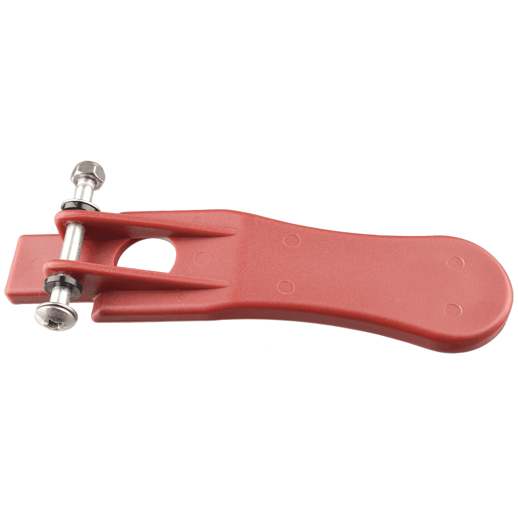 Product thumbnail 1