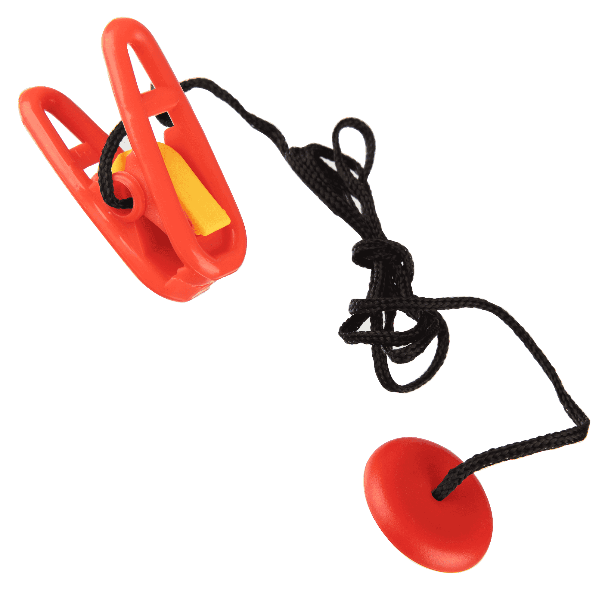 Product thumbnail 1
