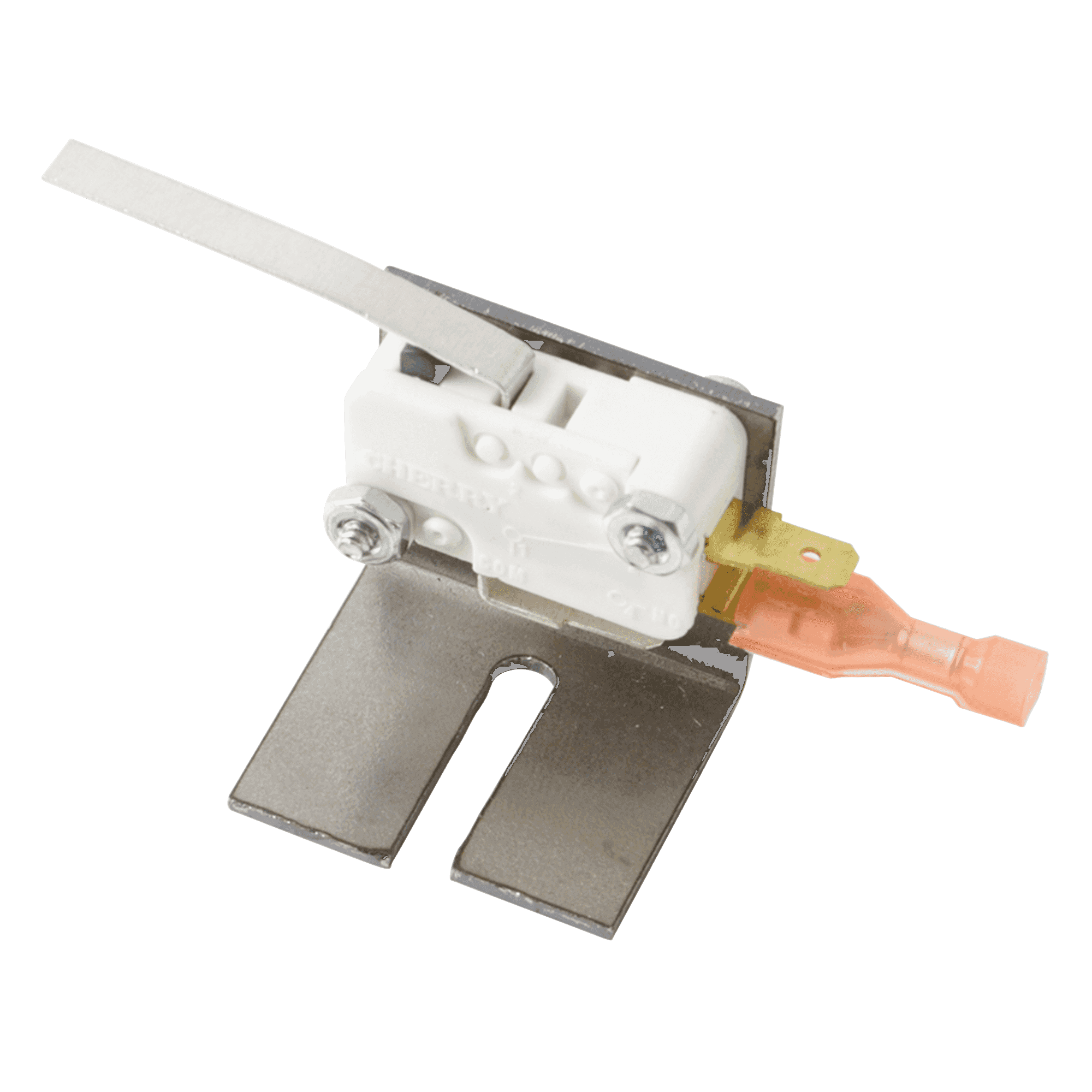 Product thumbnail 1