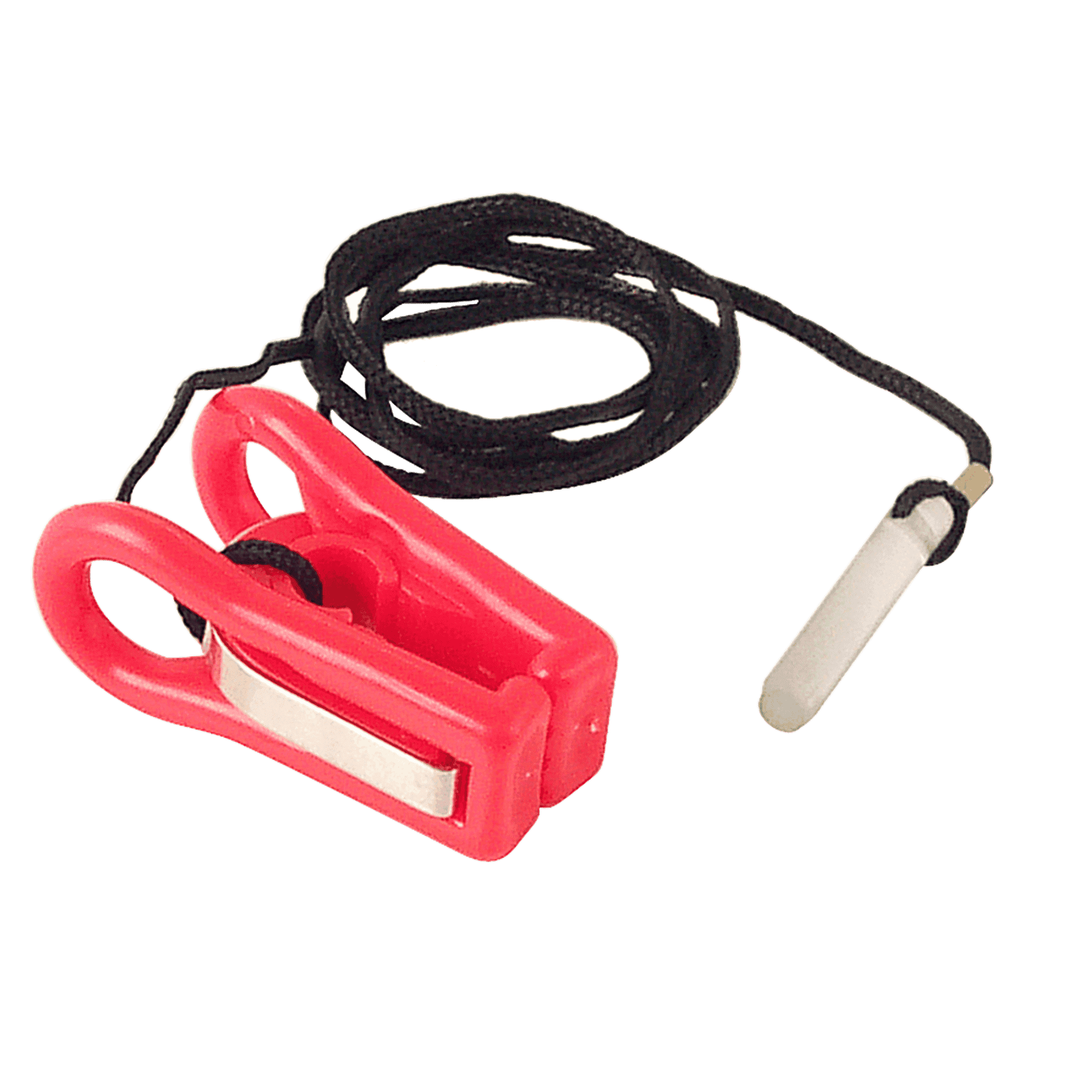 Product thumbnail 1