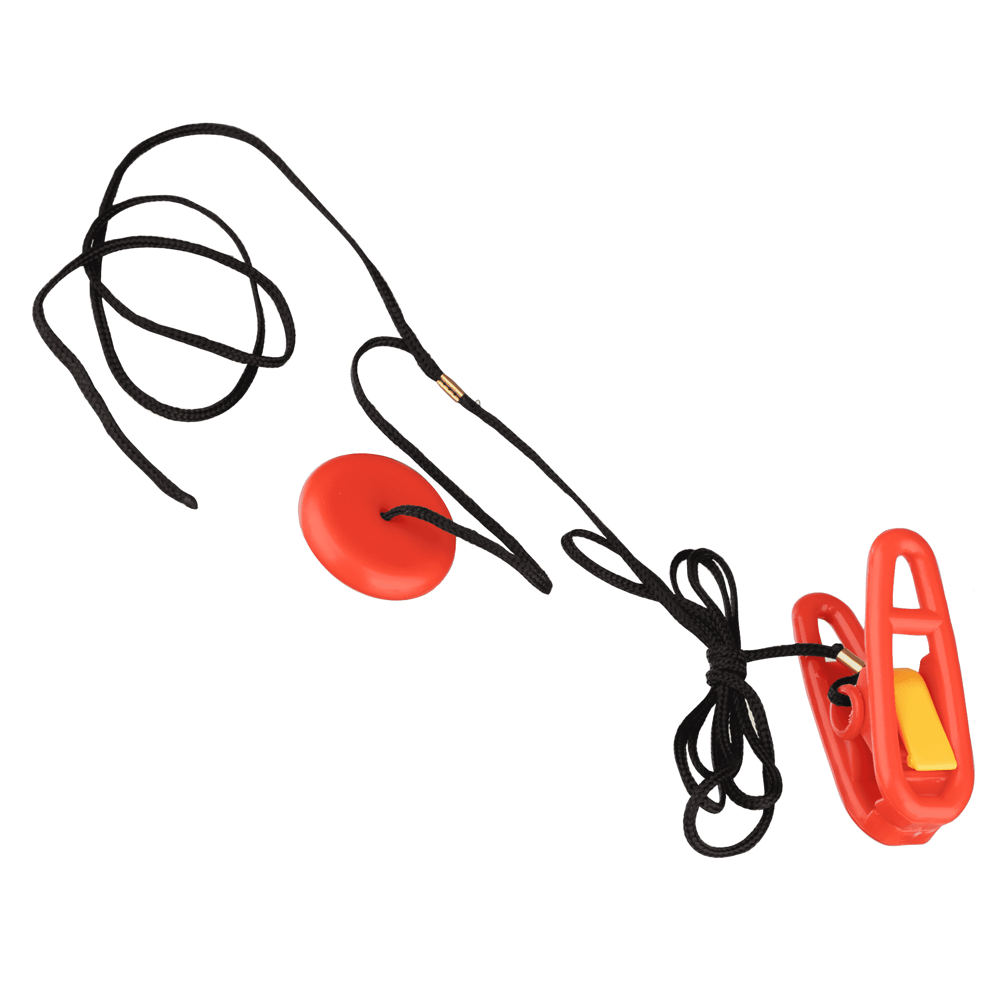 Product thumbnail 1