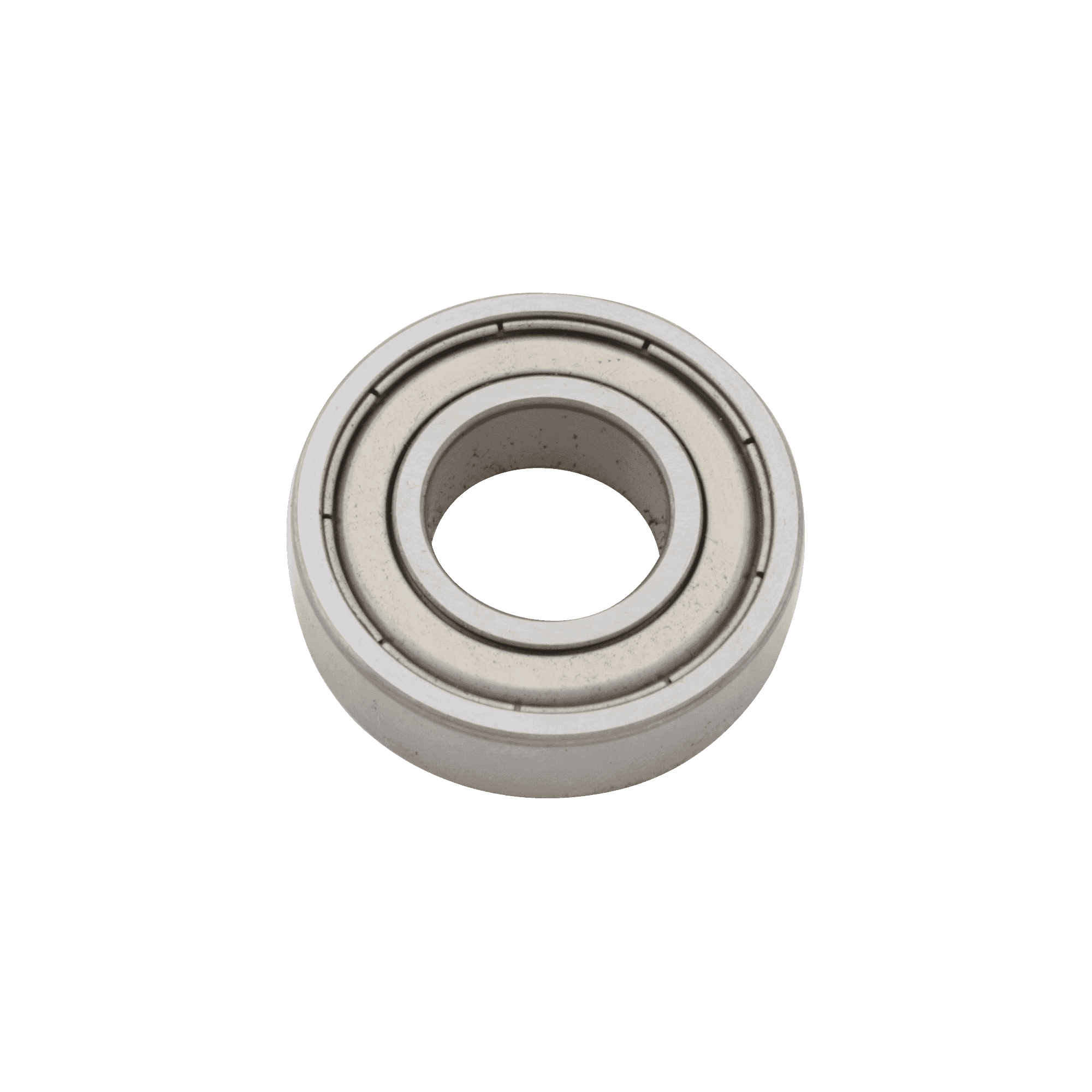 Product thumbnail 1