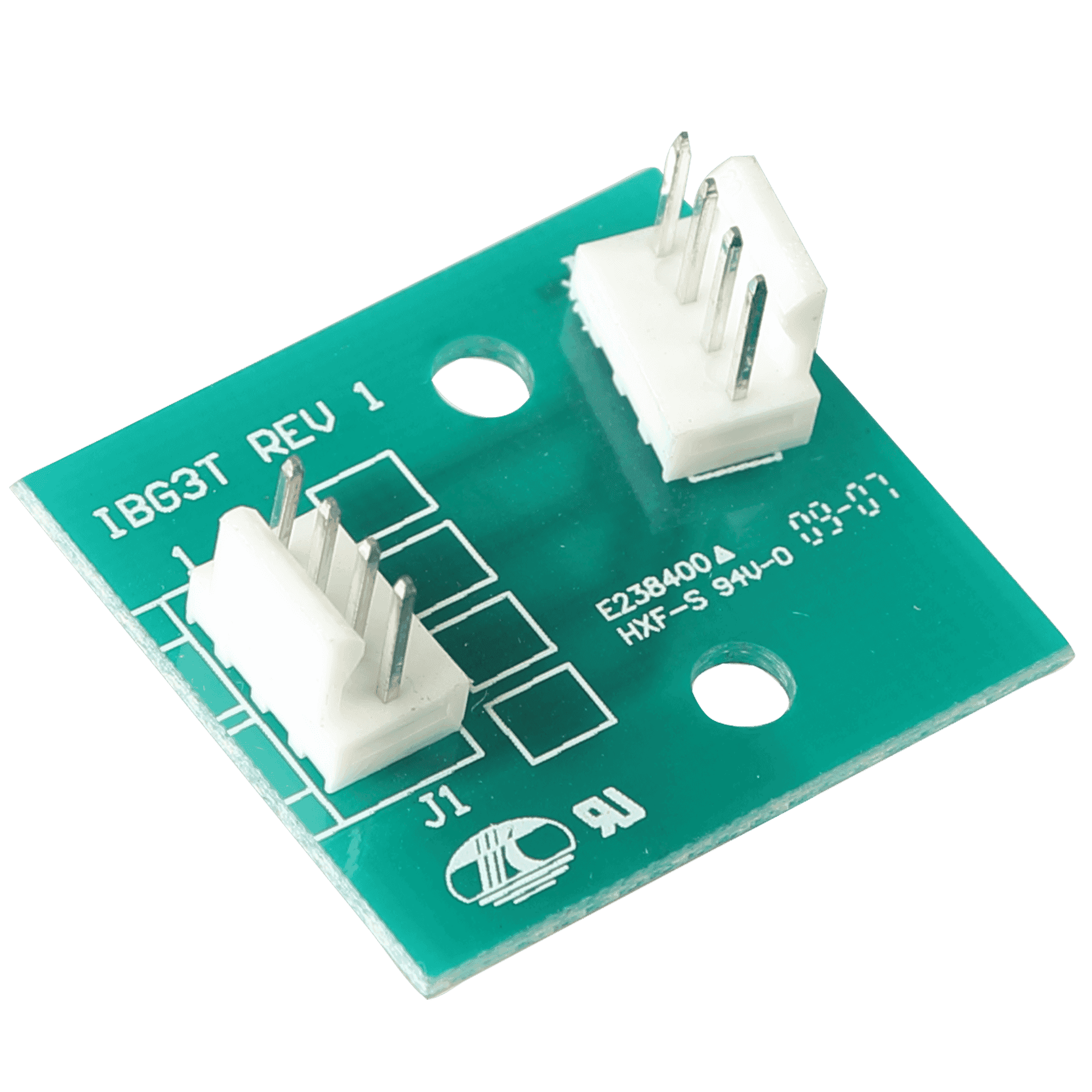Product thumbnail 1