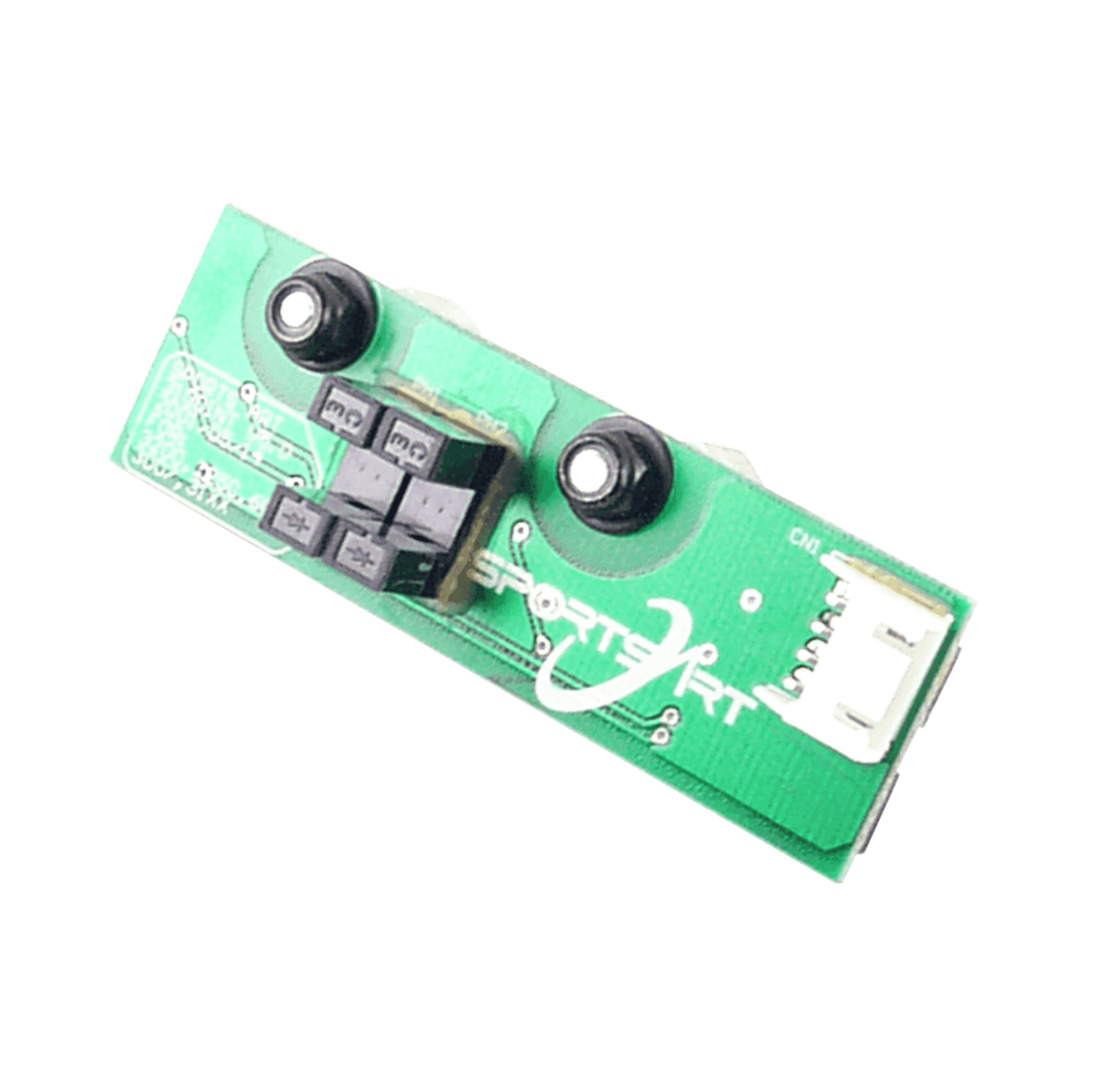 Product thumbnail 1
