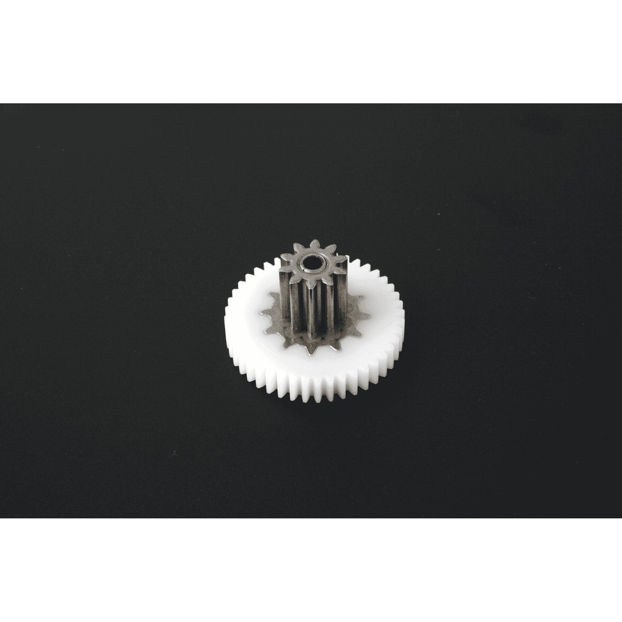 Product thumbnail 1