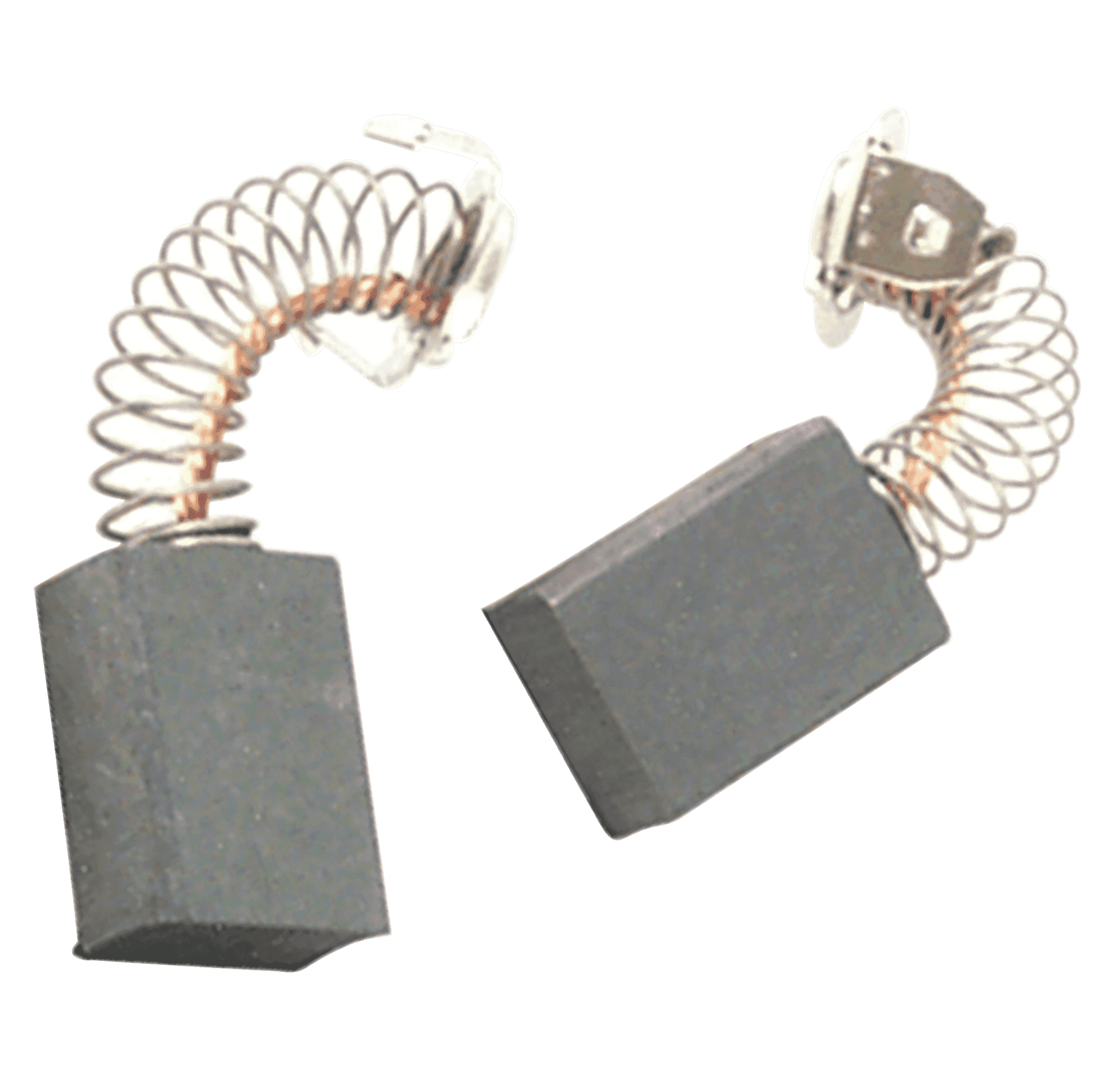 Product thumbnail 1
